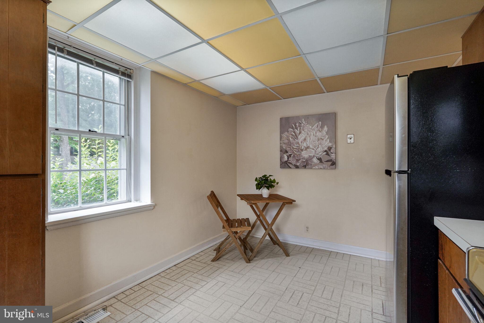 FAIRLINGTON VILLAGES - Residential