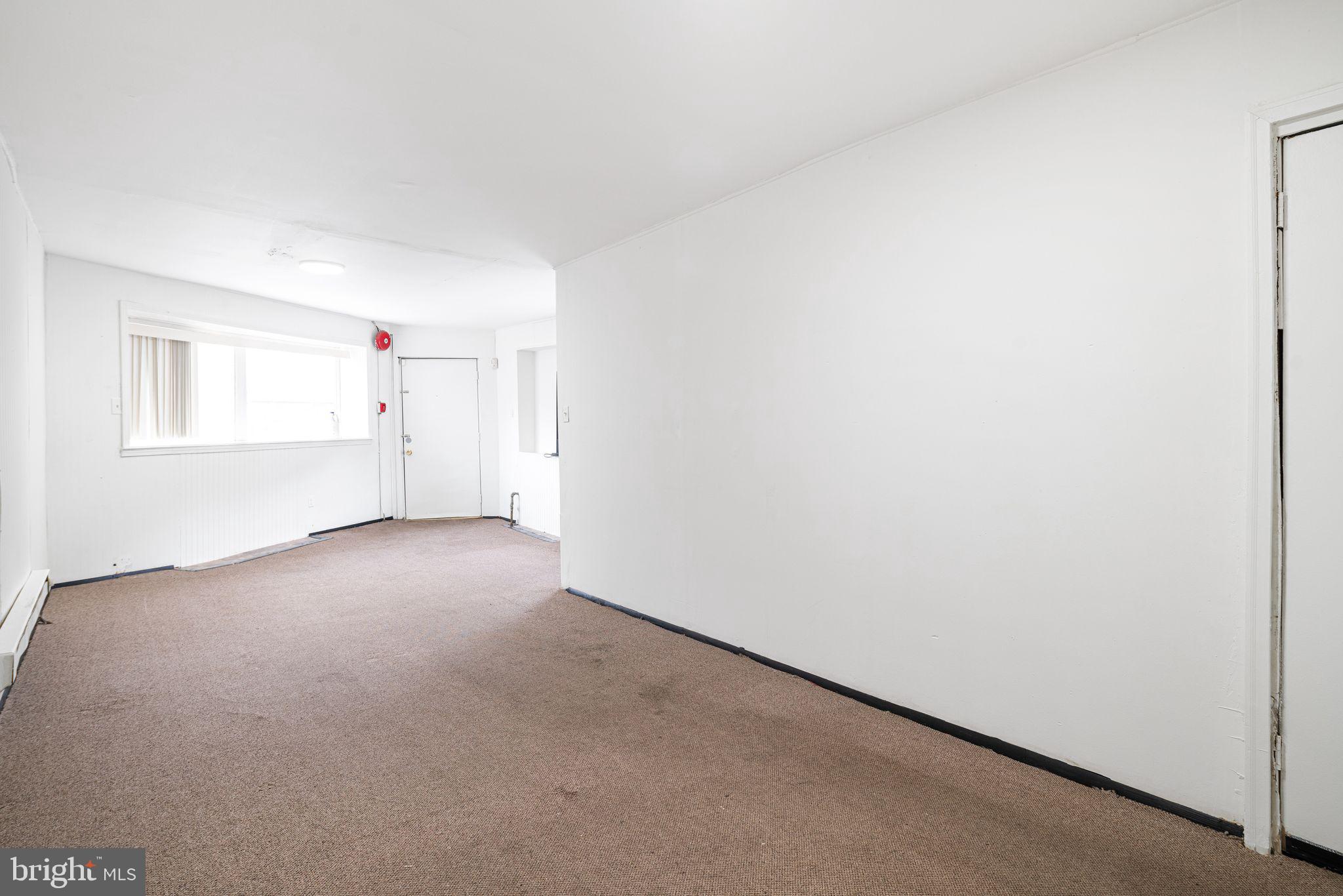 886 N 66TH STREET