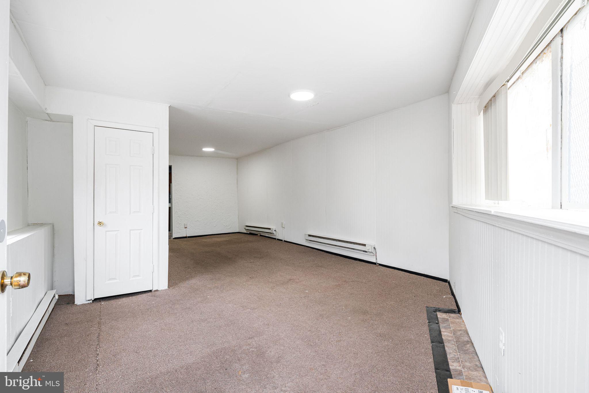 886 N 66TH STREET