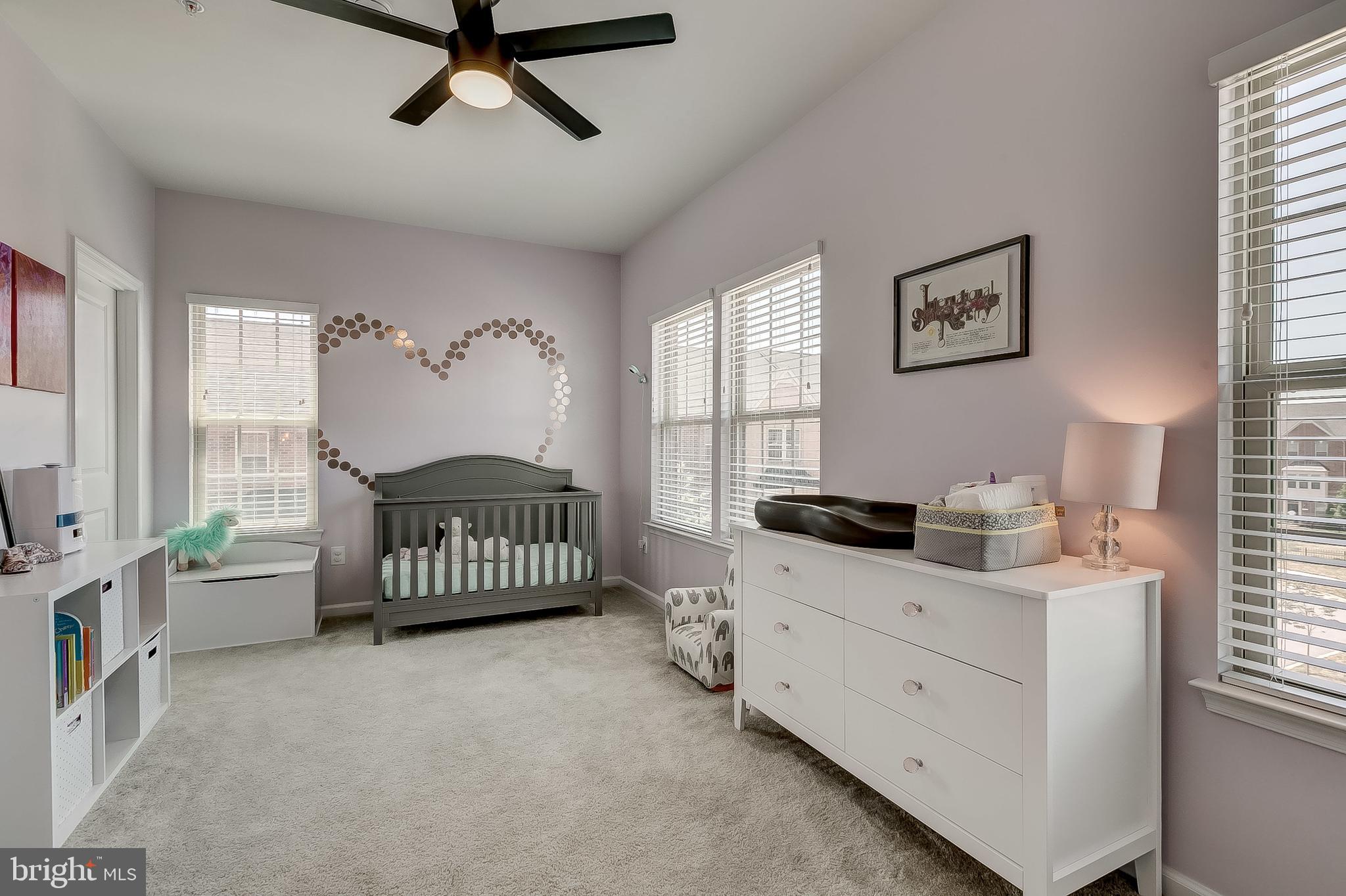 O'DONNELL SQUARE - Residential