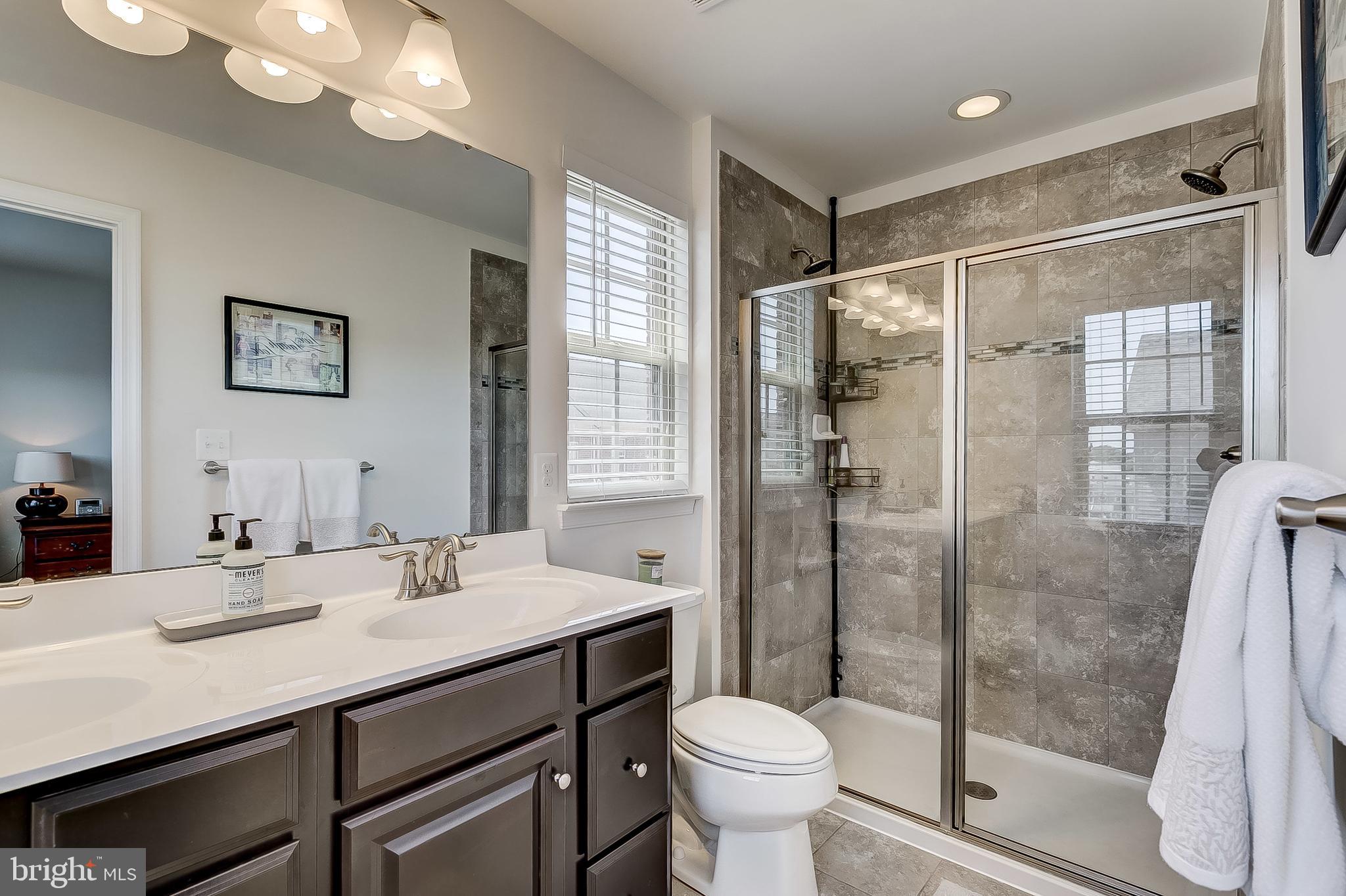 O'DONNELL SQUARE - Residential