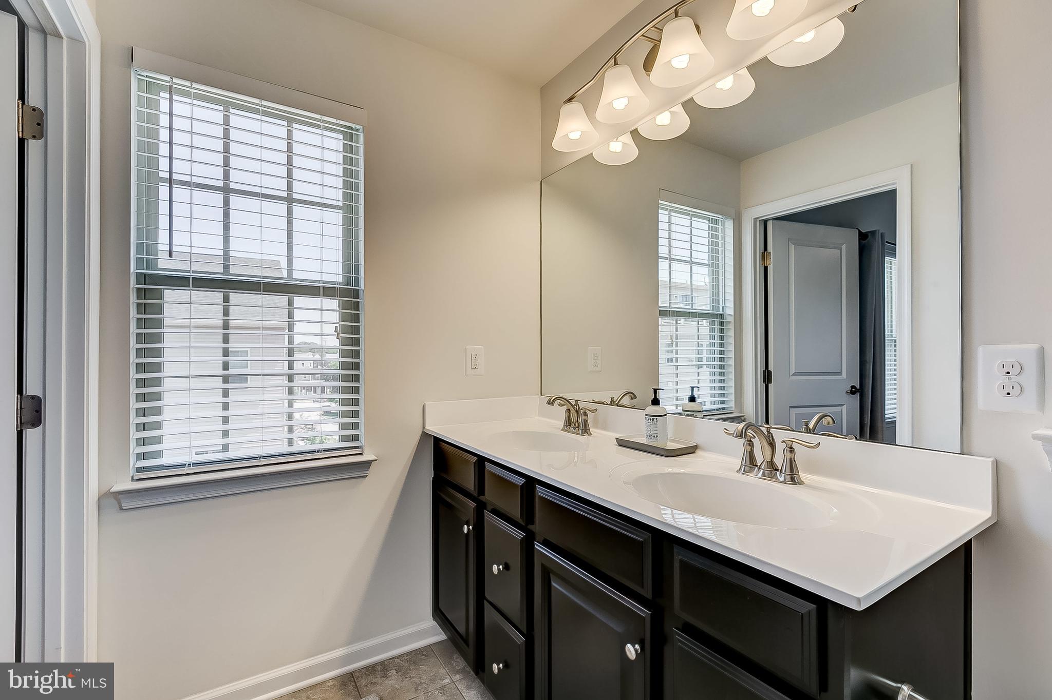 O'DONNELL SQUARE - Residential