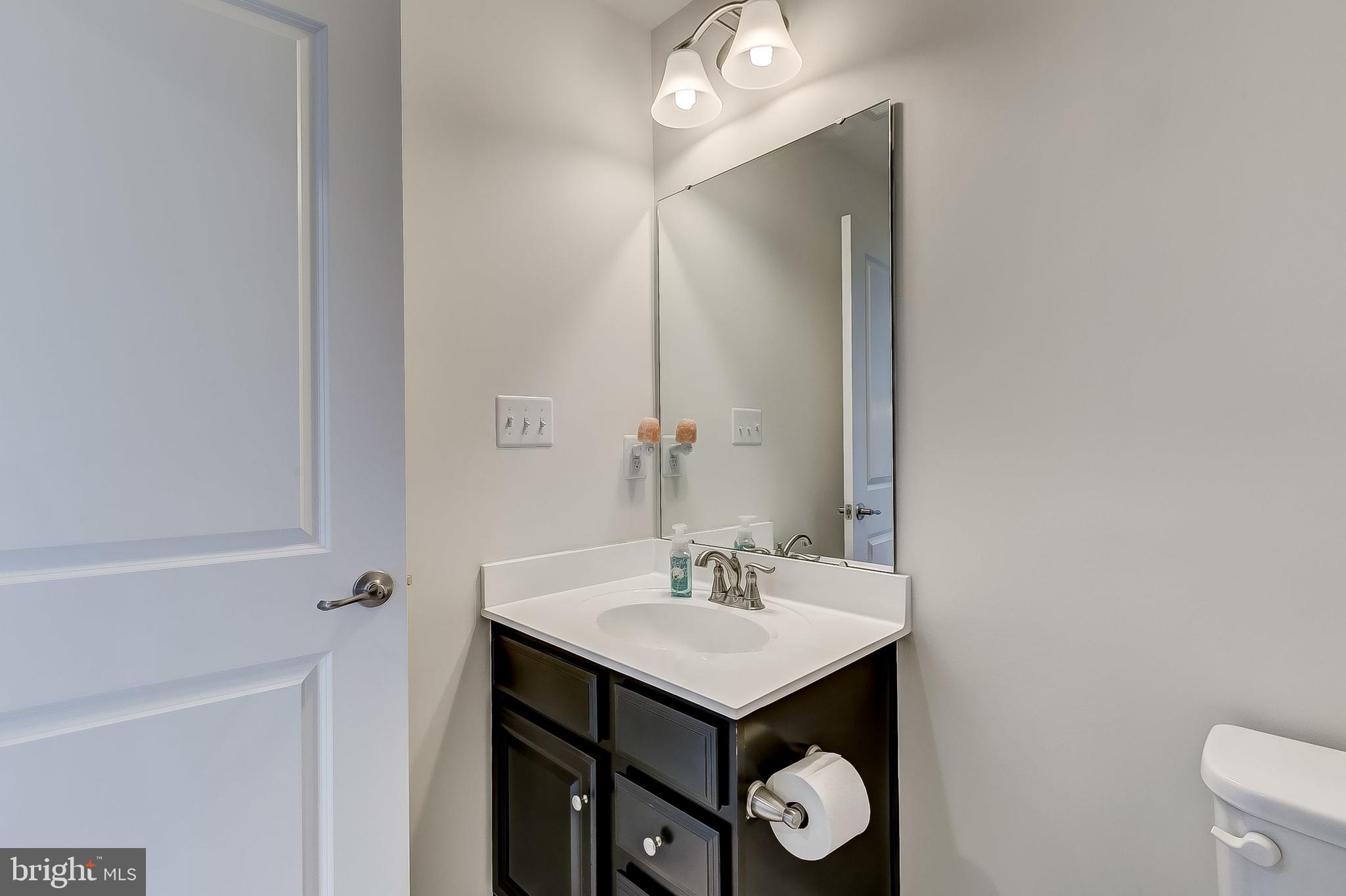 O'DONNELL SQUARE - Residential