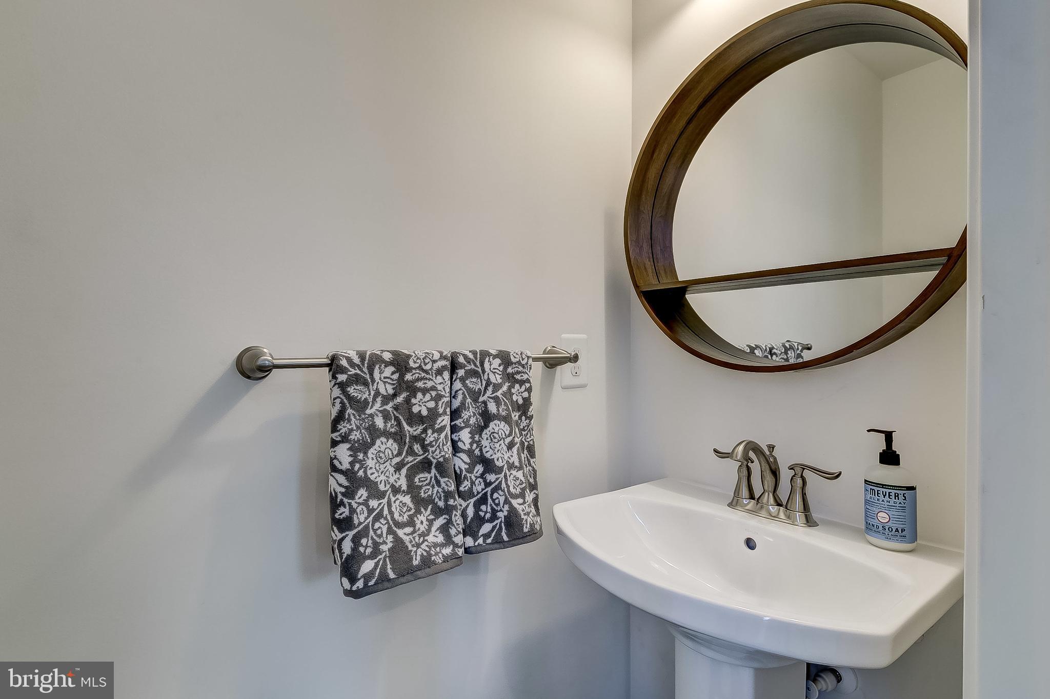 O'DONNELL SQUARE - Residential