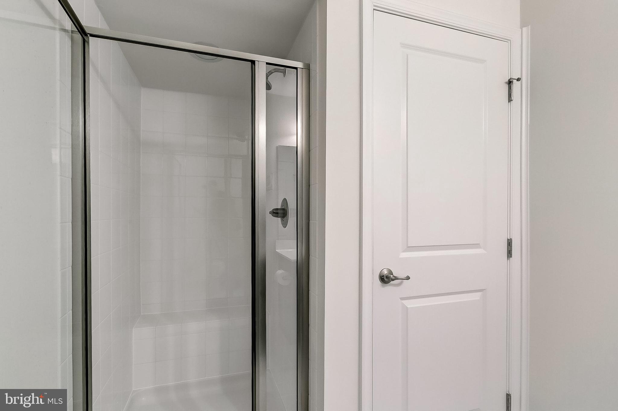 O'DONNELL SQUARE - Residential