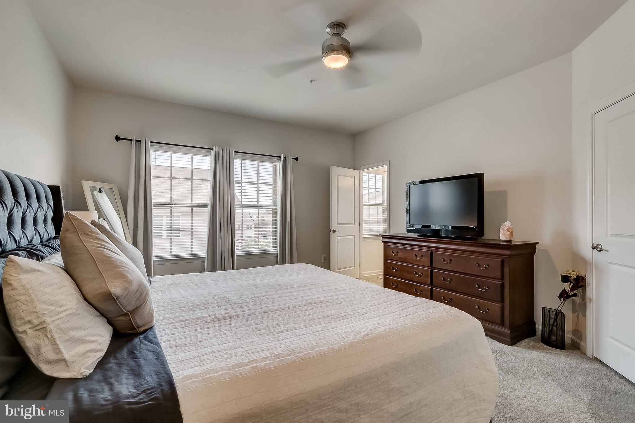 O'DONNELL SQUARE - Residential