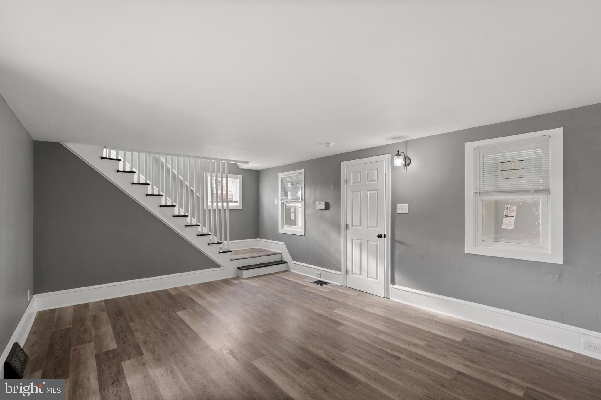 22 OLD KINGS HIGHWAY