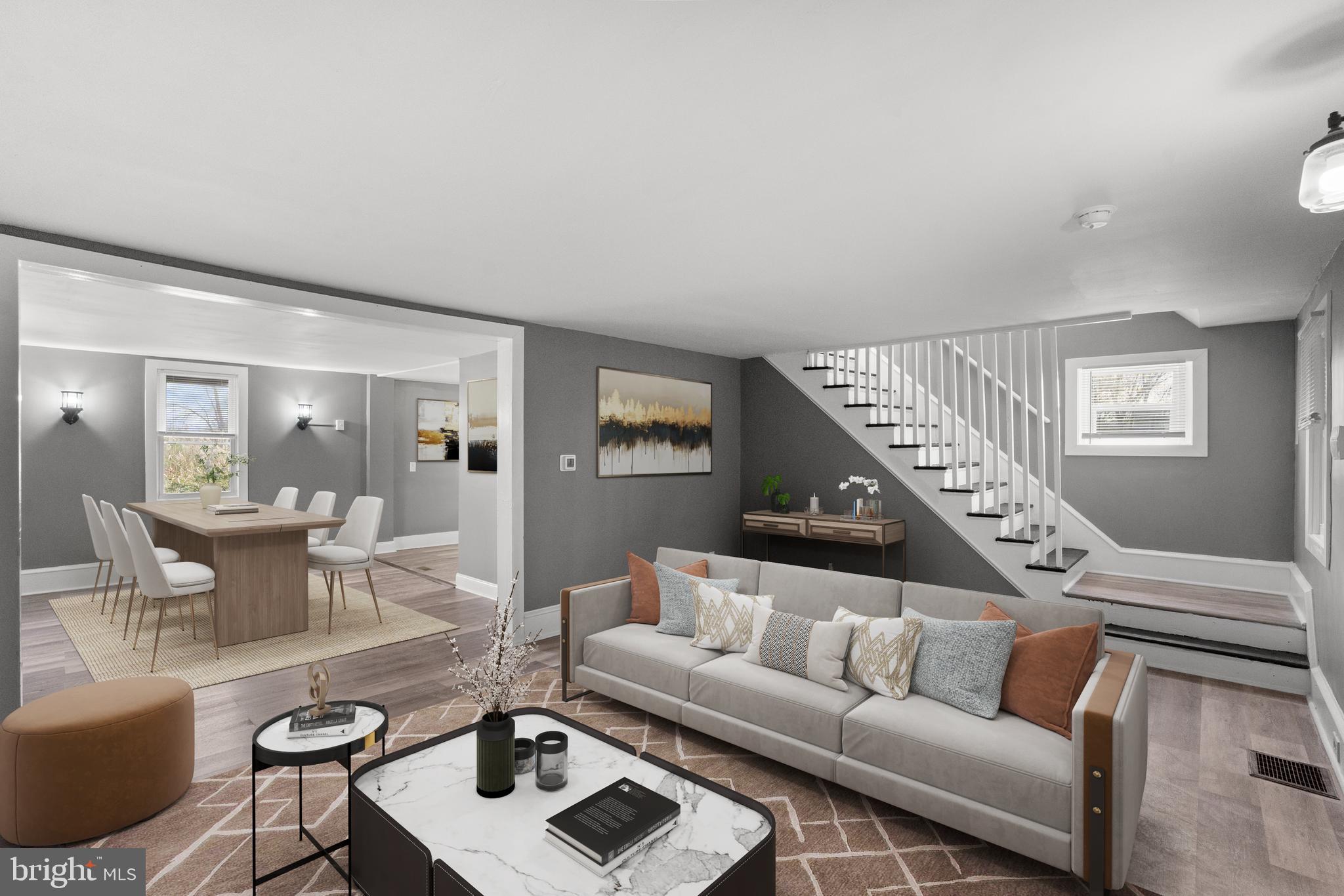 22 OLD KINGS HIGHWAY