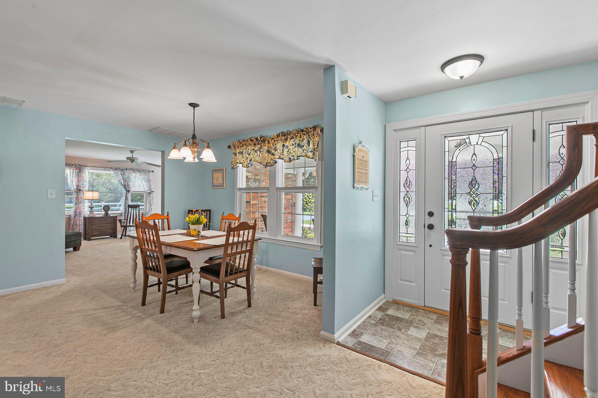 SHEEHANS - Residential