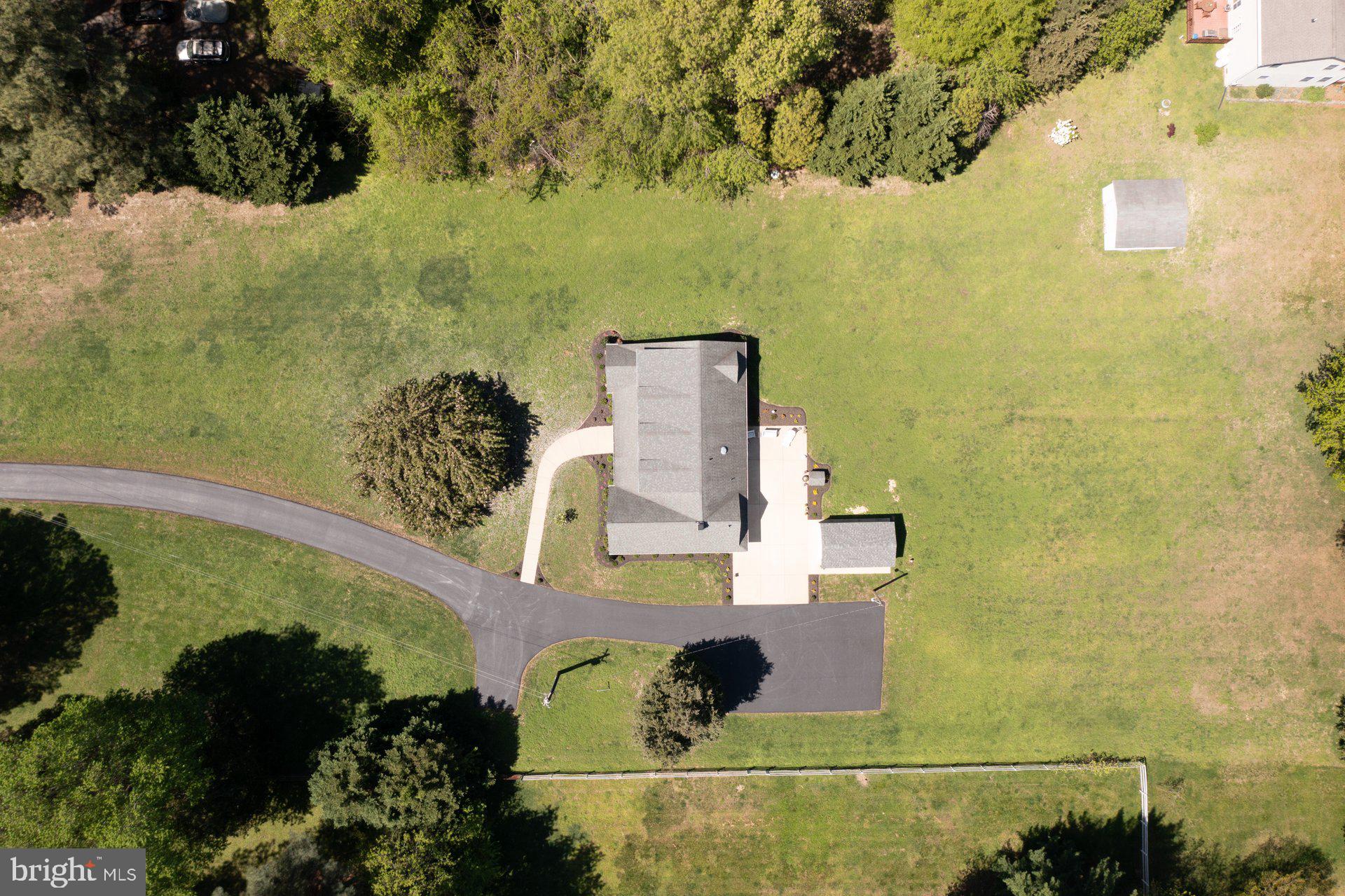 SHEEHANS - Residential