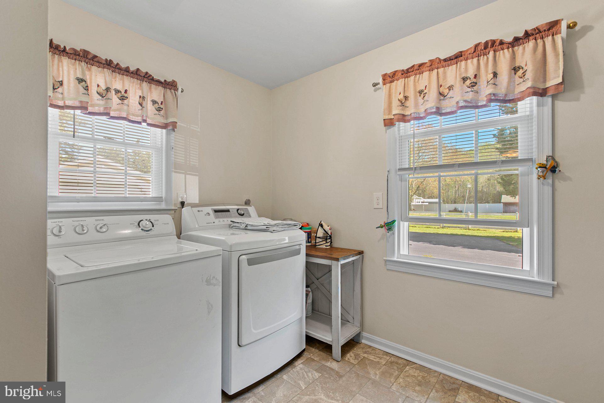 SHEEHANS - Residential