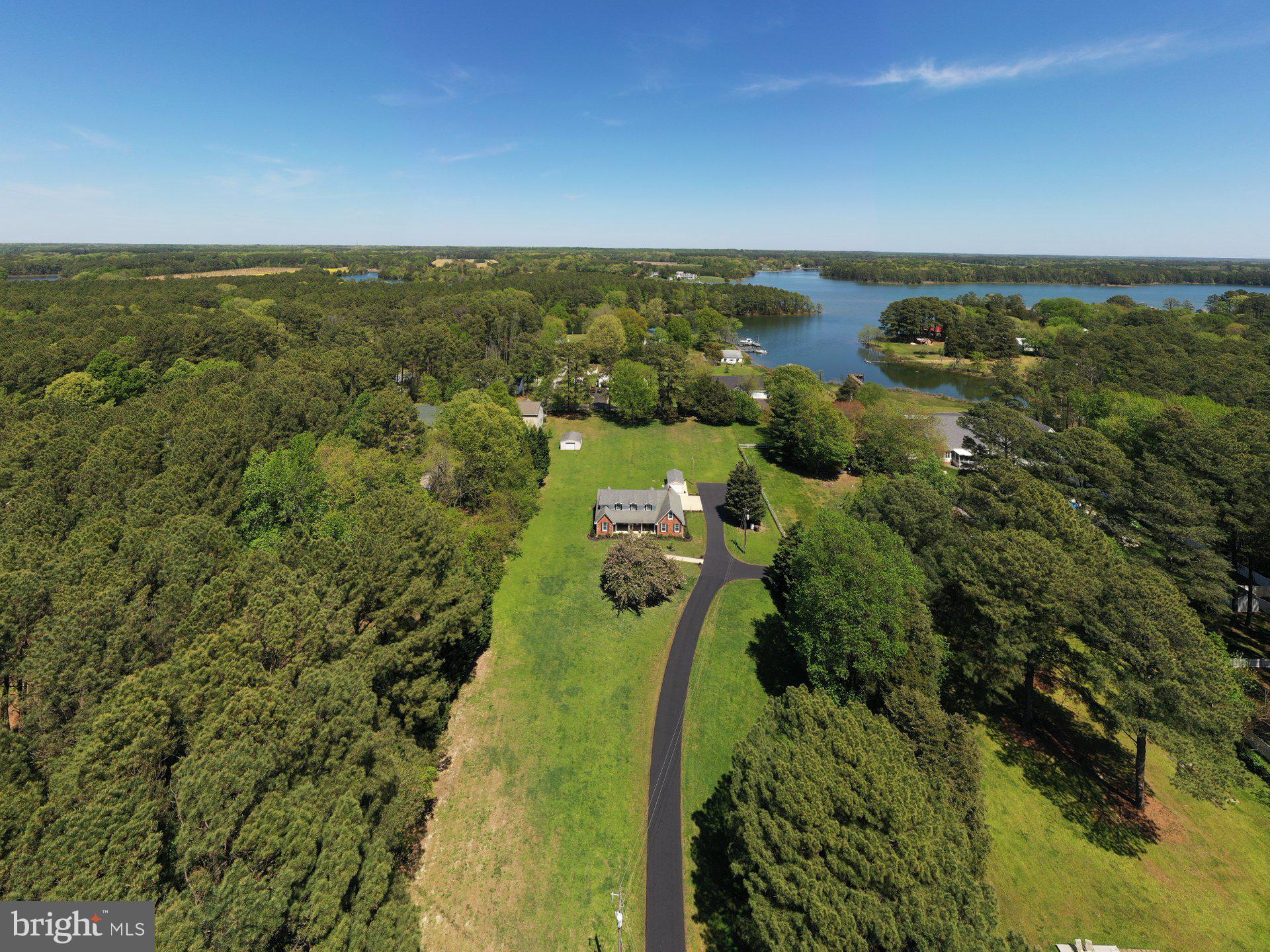 SHEEHANS - Residential