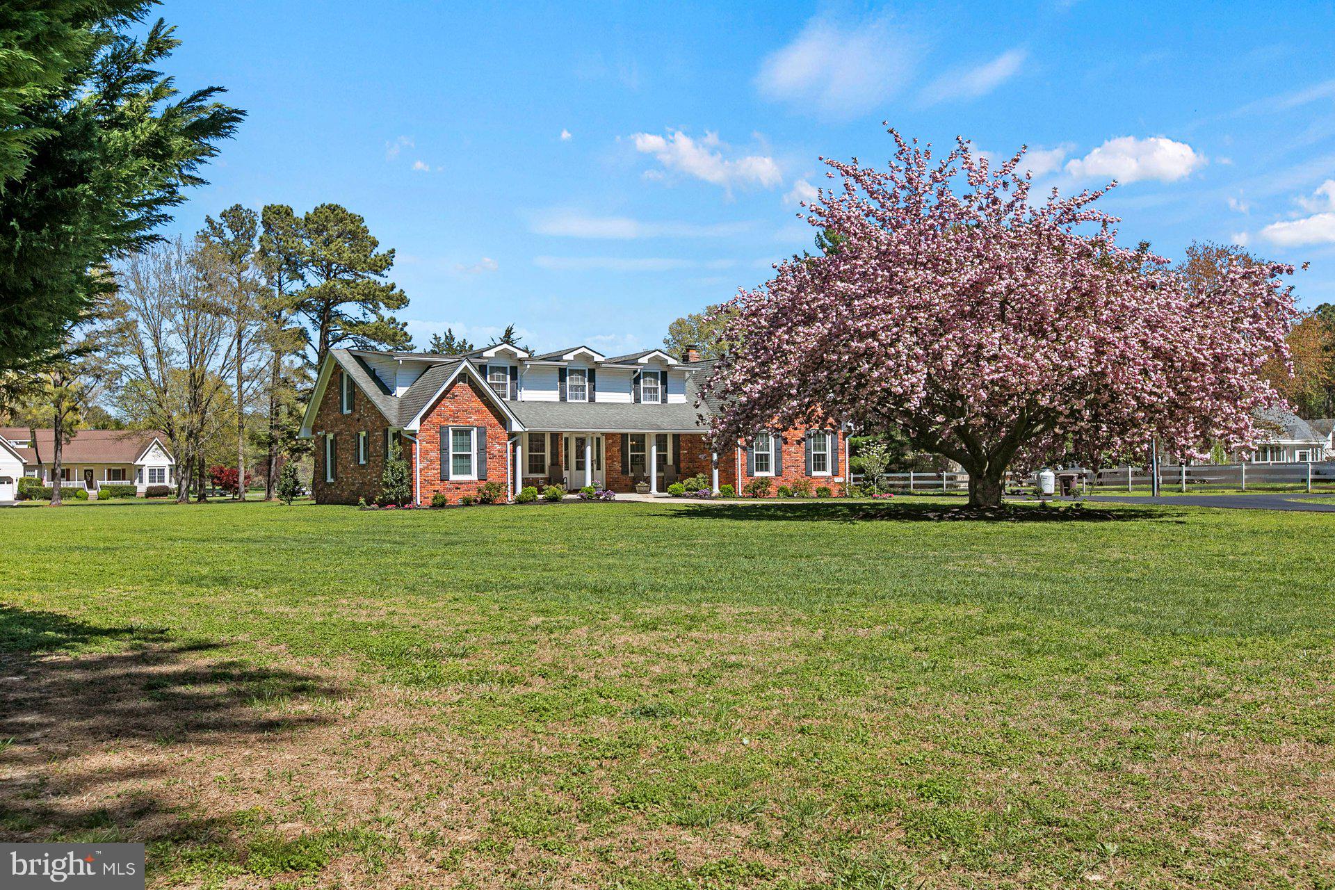 SHEEHANS - Residential