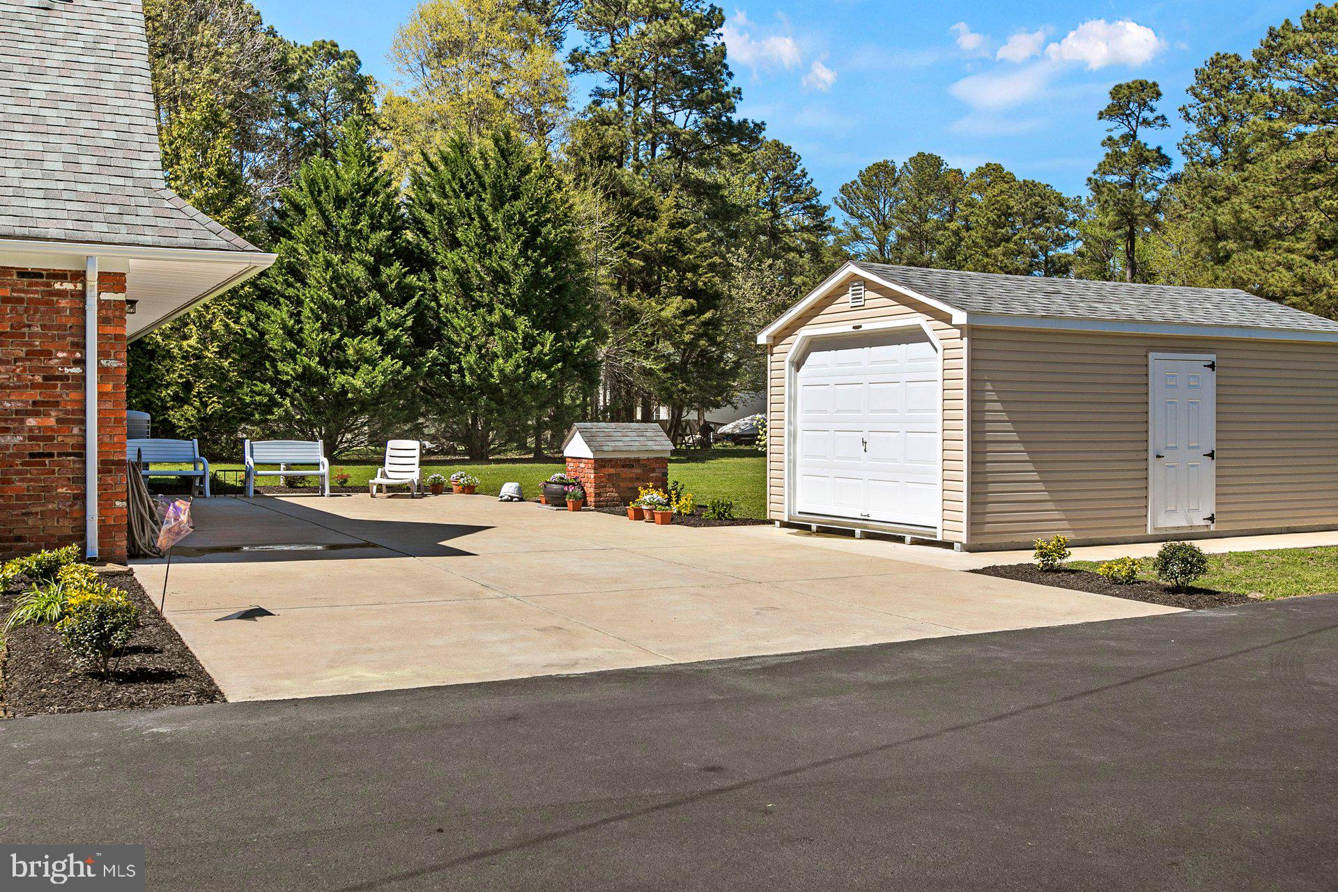 SHEEHANS - Residential