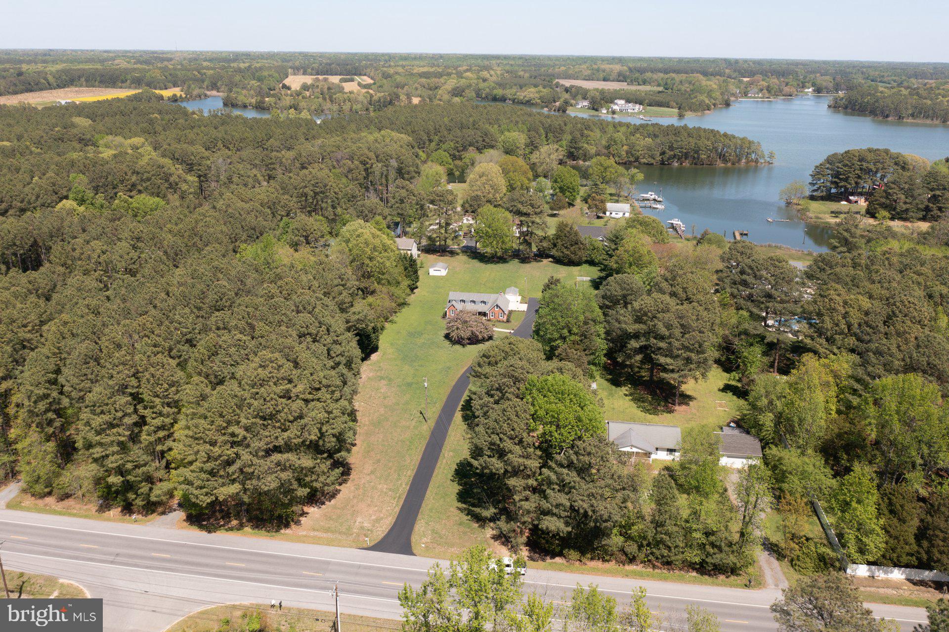 SHEEHANS - Residential