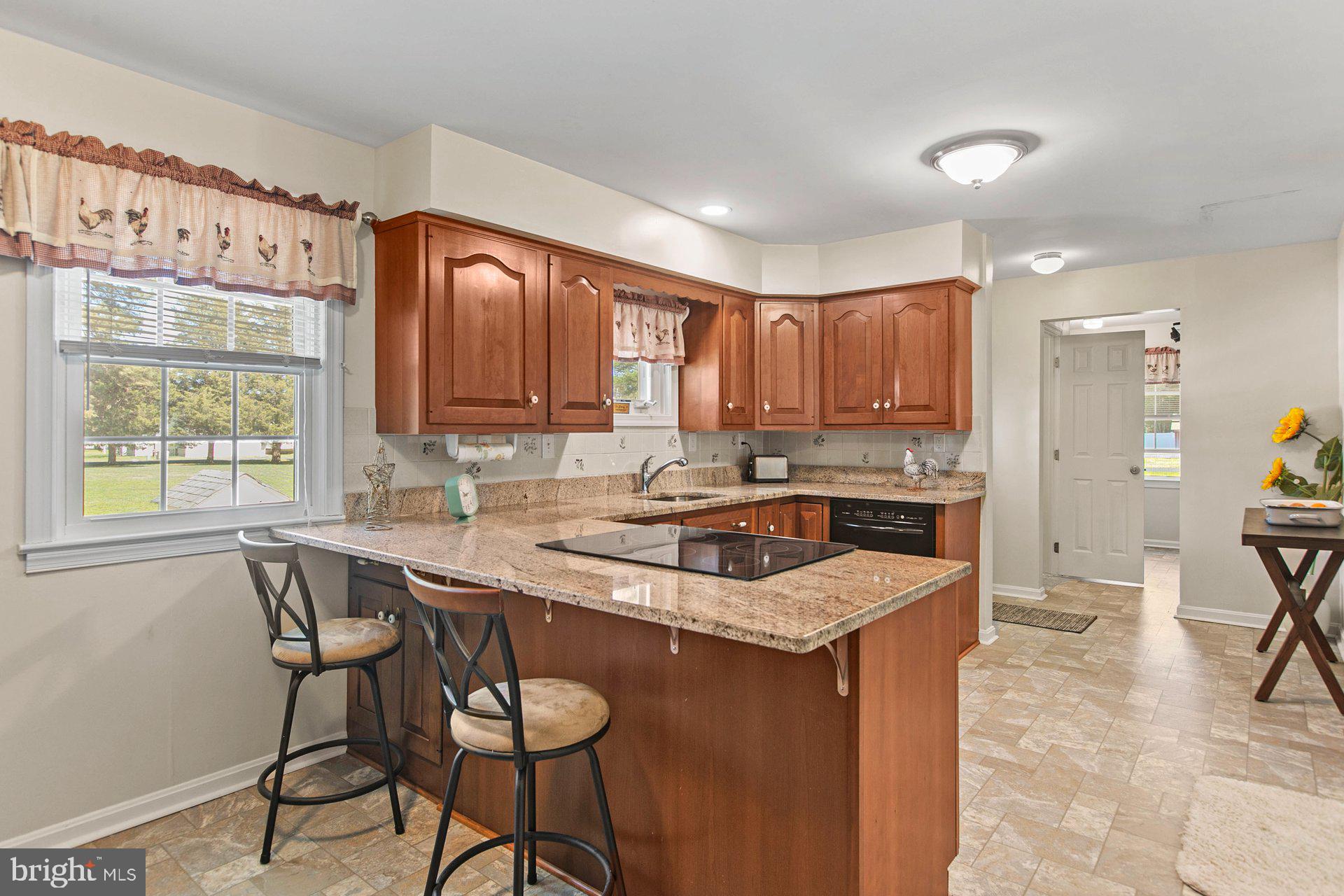 SHEEHANS - Residential