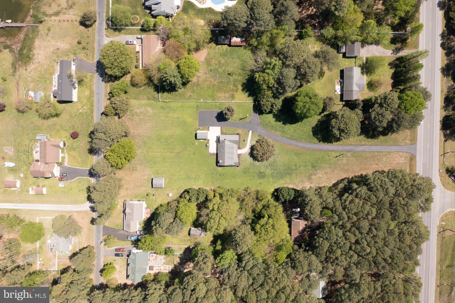 SHEEHANS - Residential