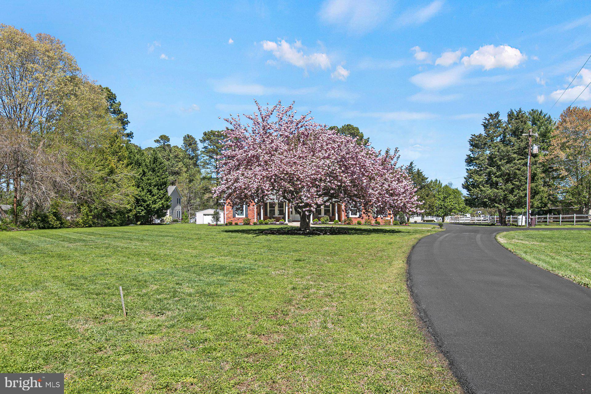 SHEEHANS - Residential