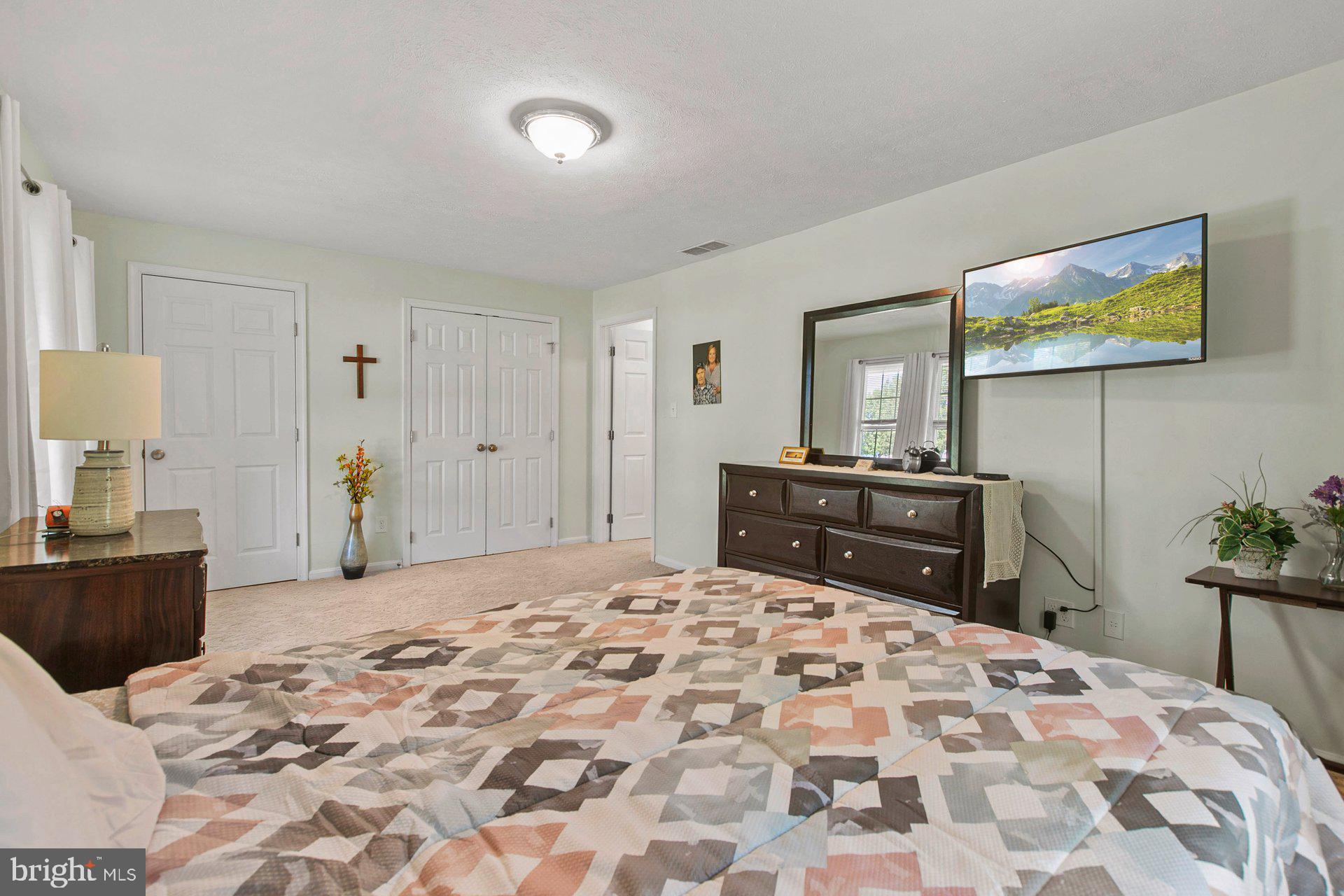 SHEEHANS - Residential