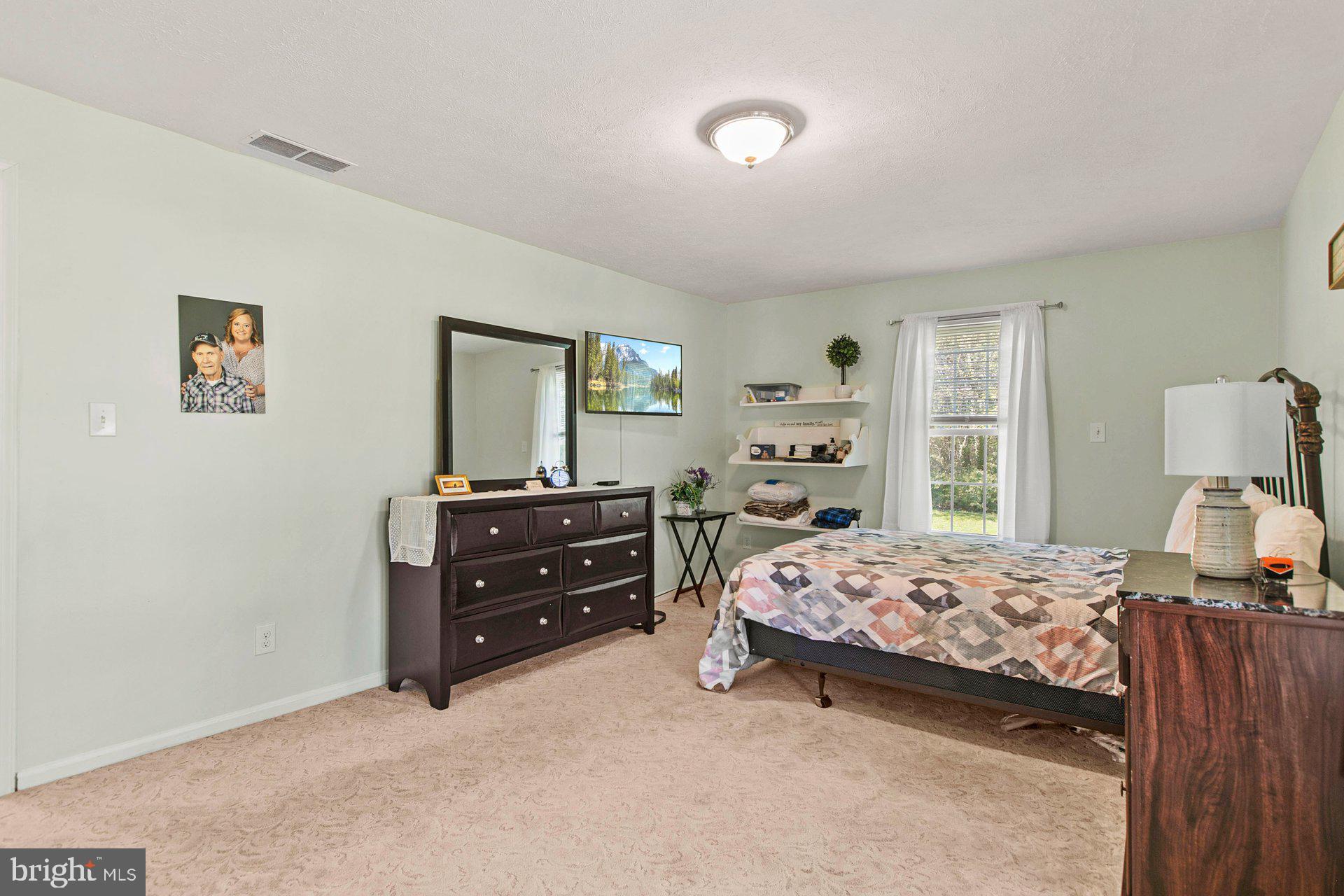 SHEEHANS - Residential