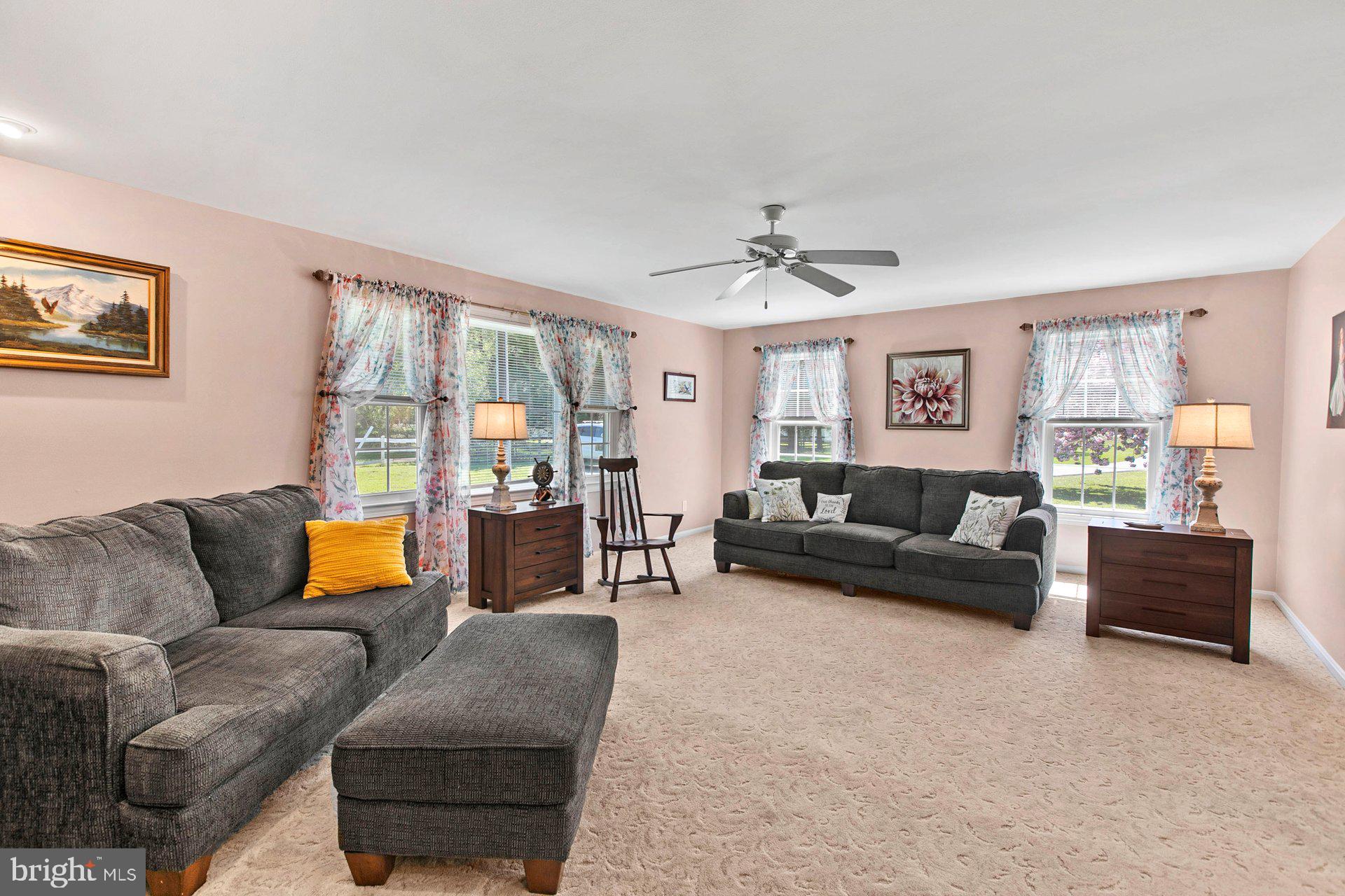 SHEEHANS - Residential