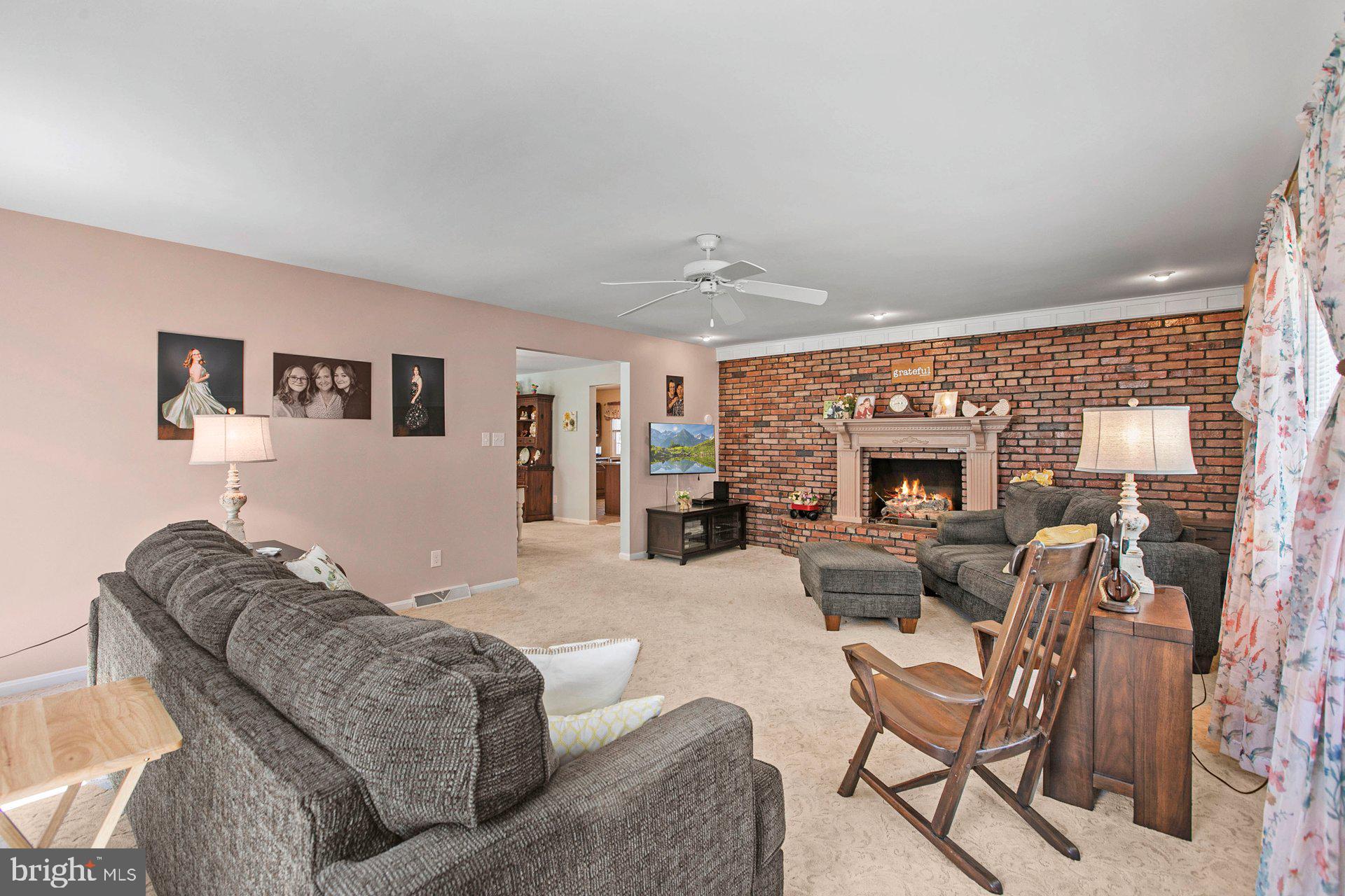 SHEEHANS - Residential