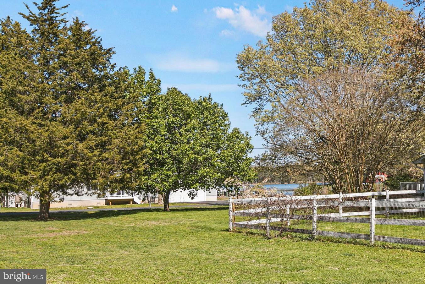 SHEEHANS - Residential