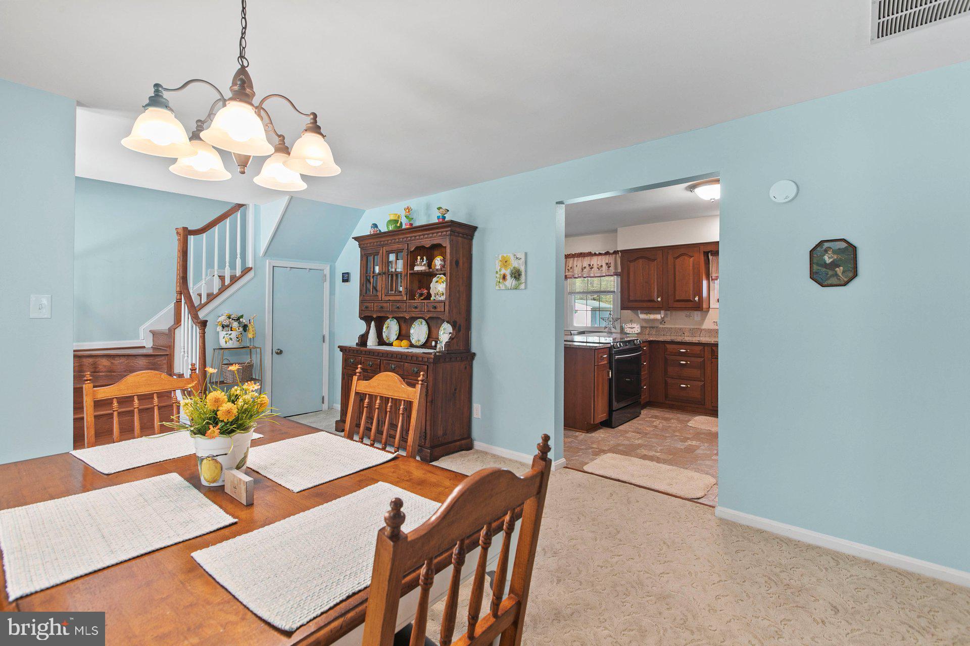 SHEEHANS - Residential