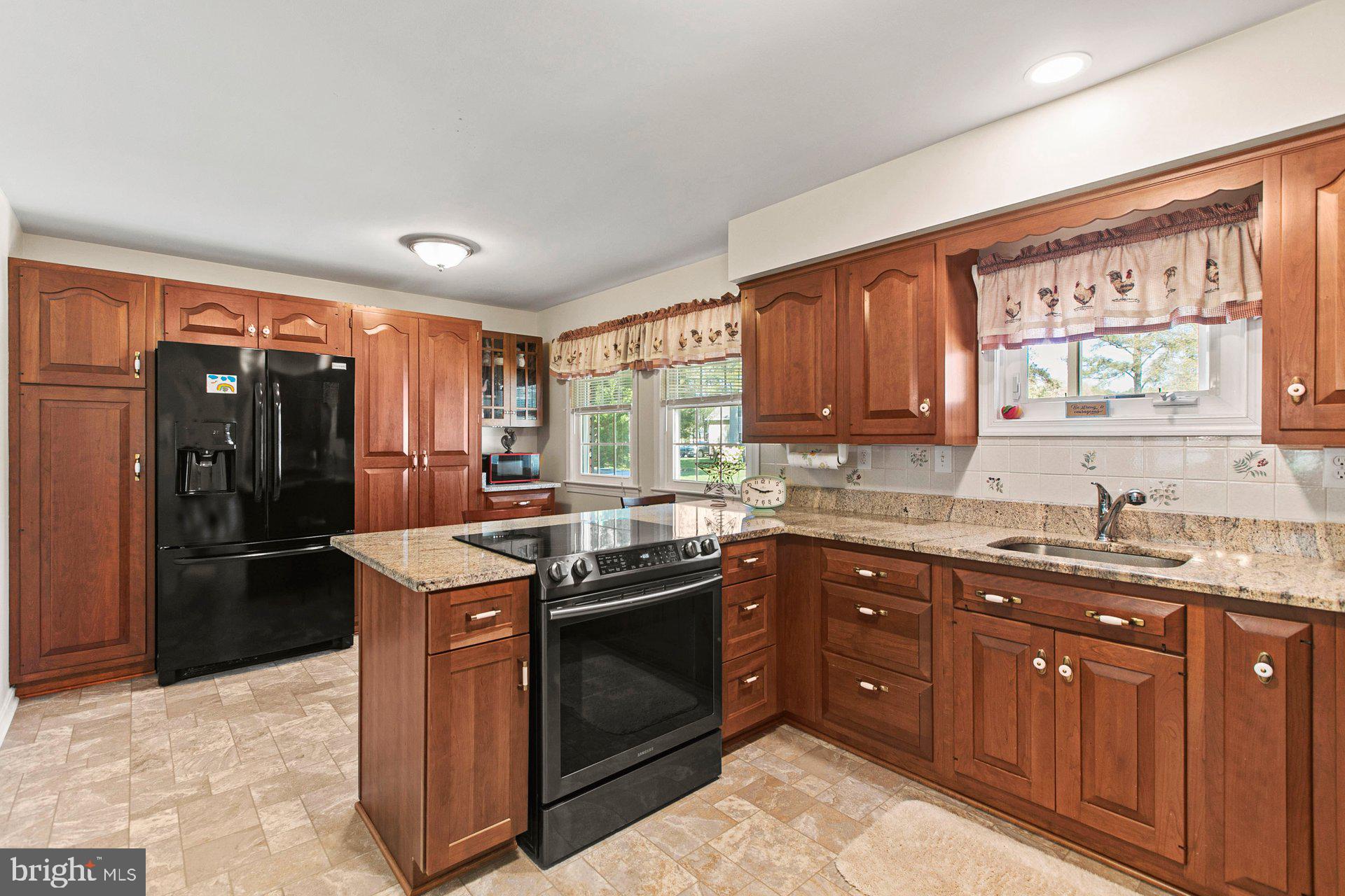 SHEEHANS - Residential