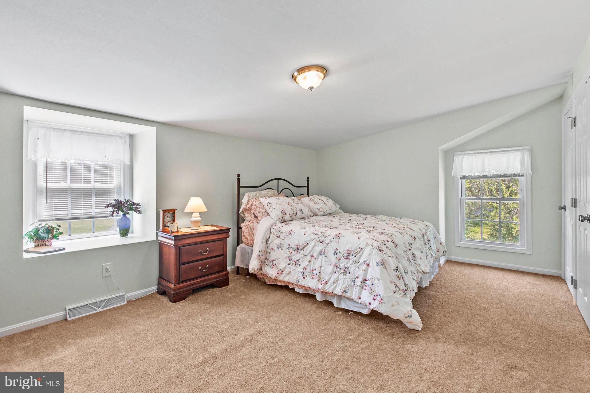 SHEEHANS - Residential