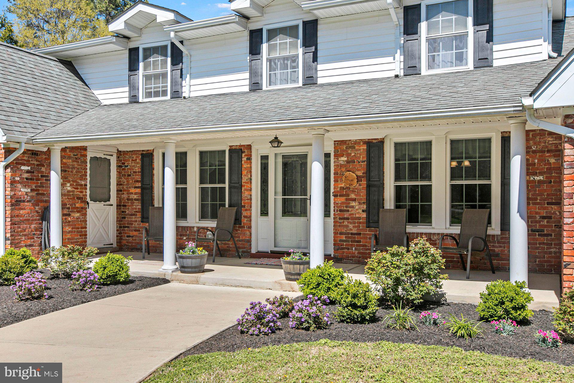 SHEEHANS - Residential