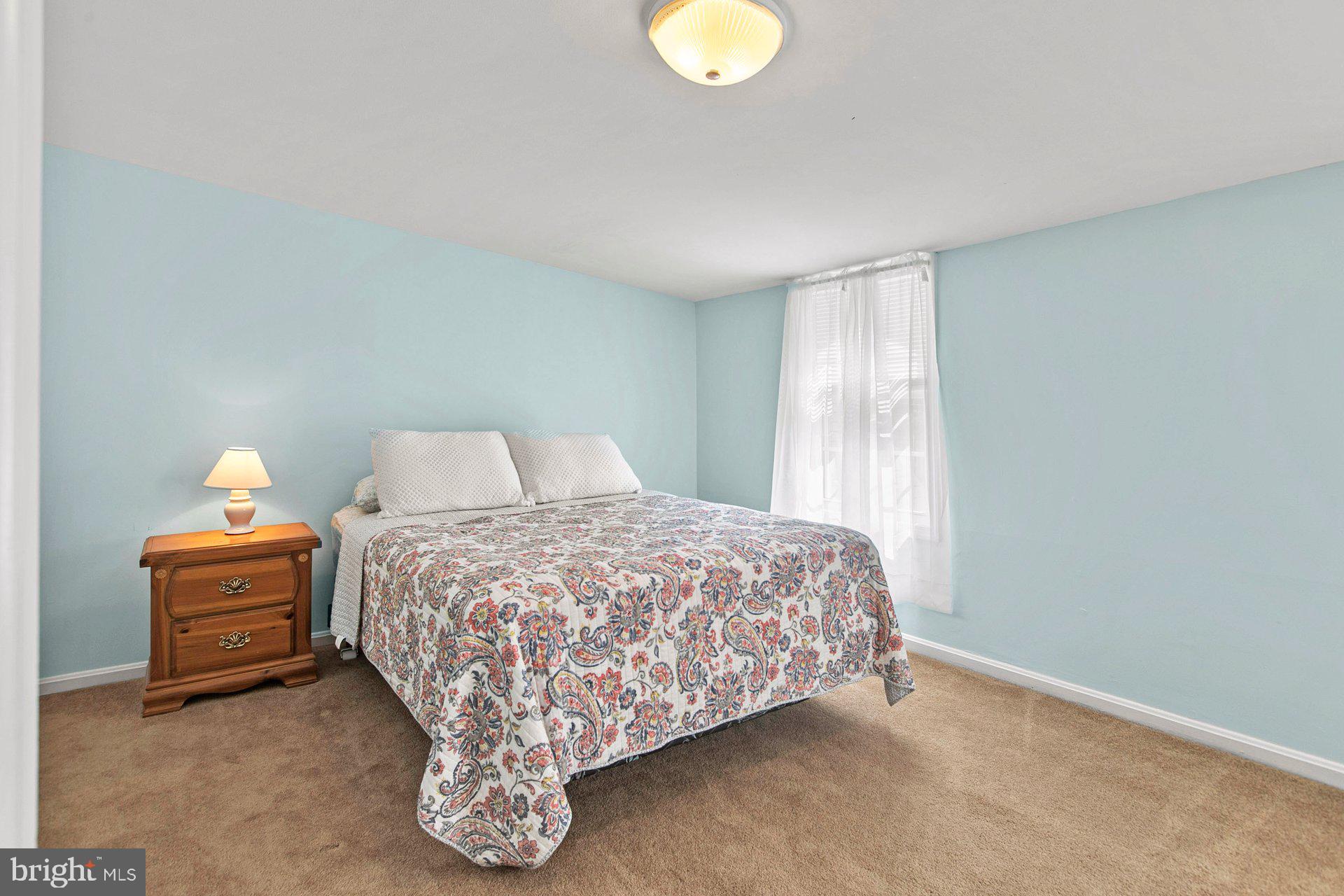 SHEEHANS - Residential