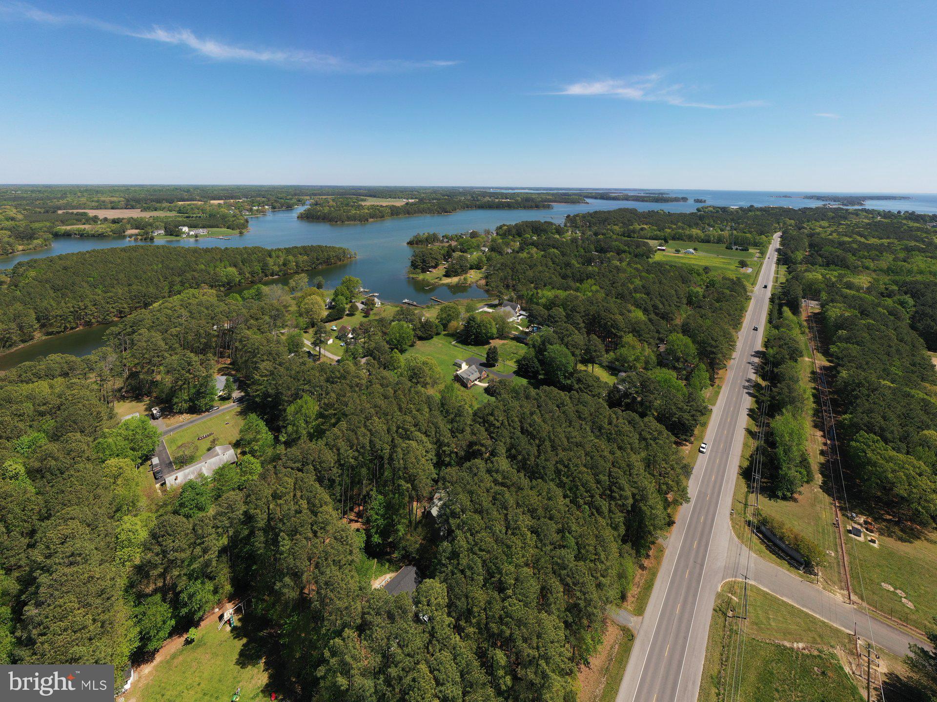 SHEEHANS - Residential