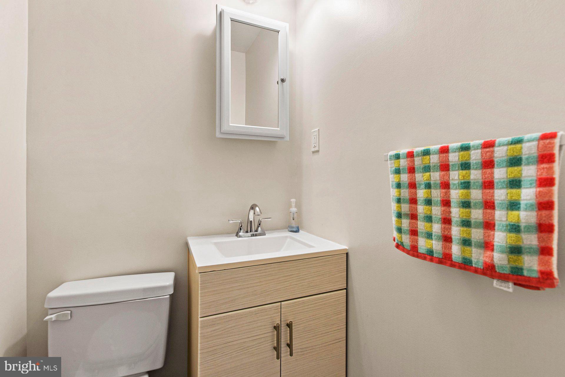 SHEEHANS - Residential