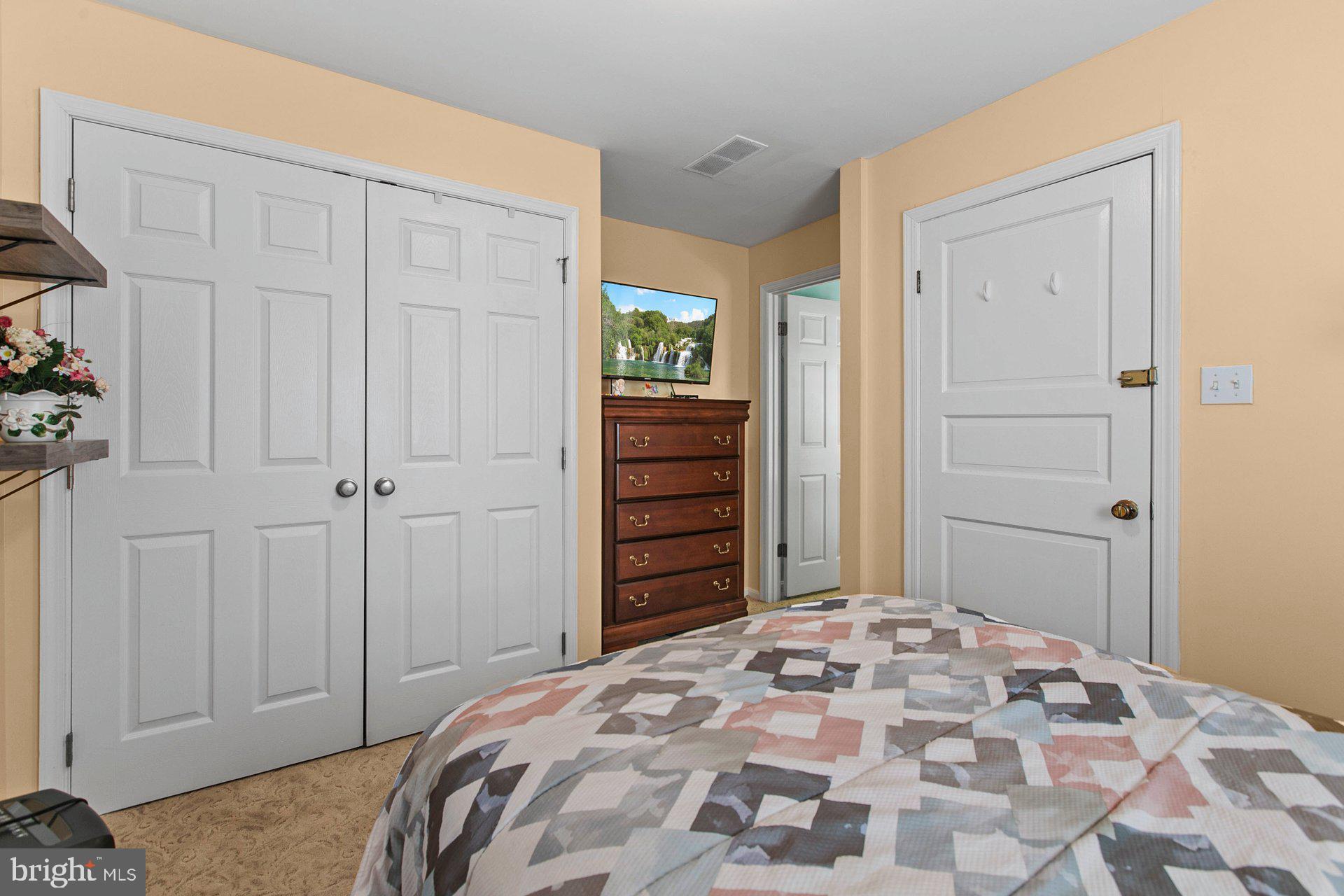 SHEEHANS - Residential