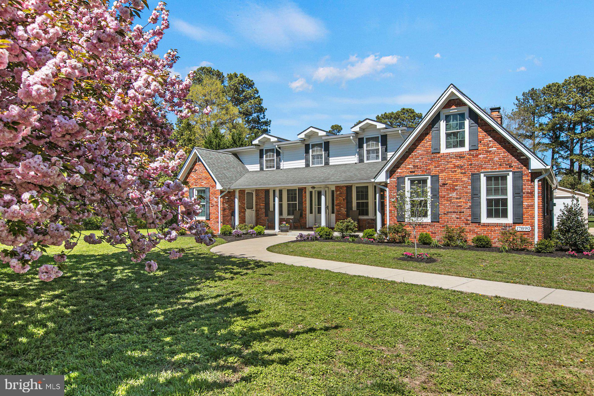 SHEEHANS - Residential