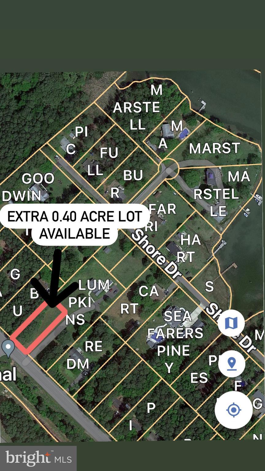 SHEEHANS - Residential