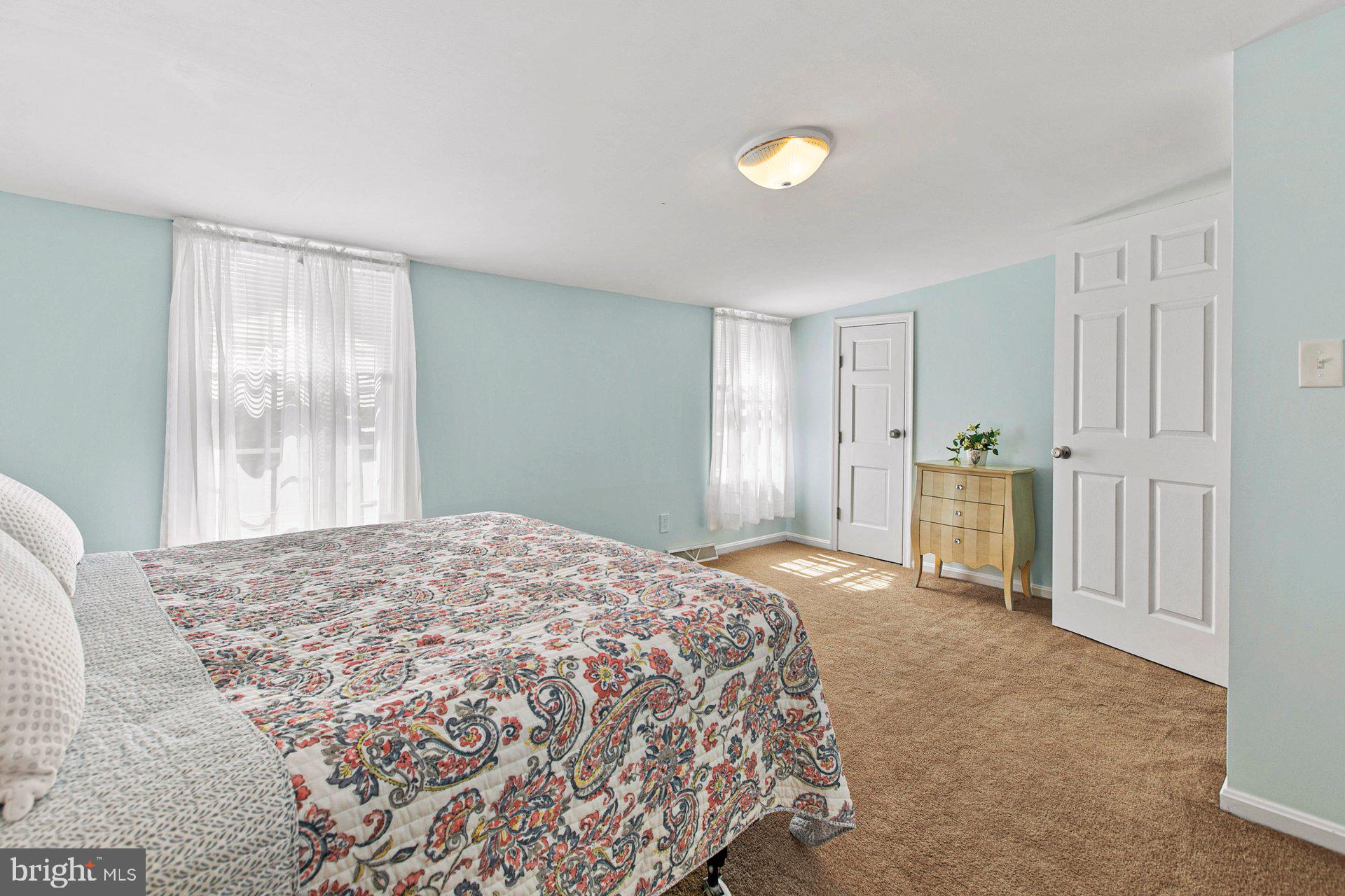 SHEEHANS - Residential