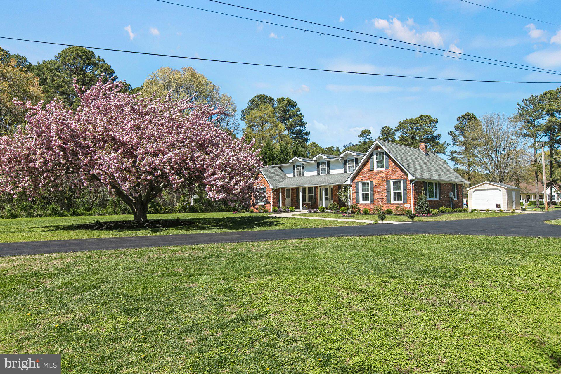 SHEEHANS - Residential