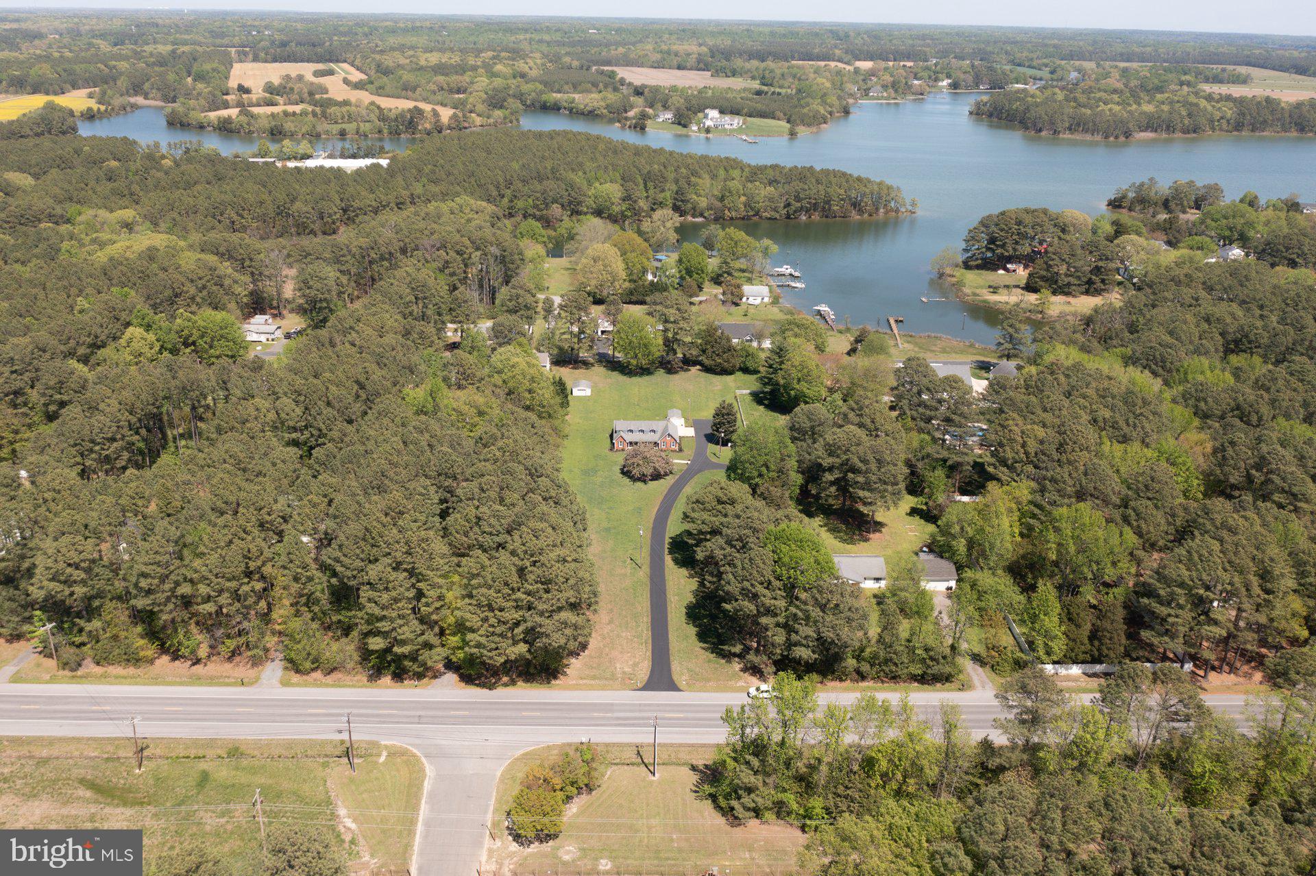 SHEEHANS - Residential