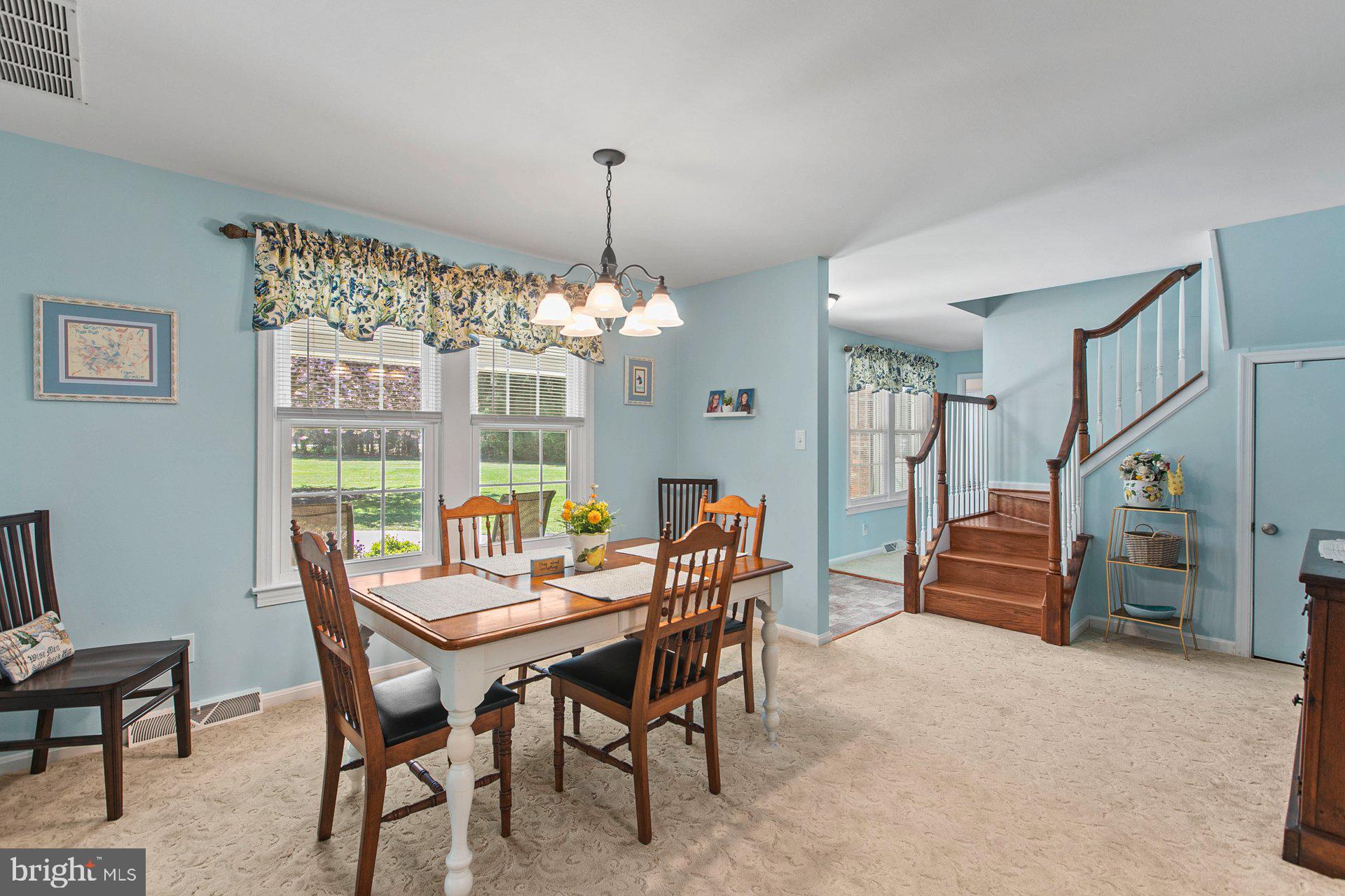 SHEEHANS - Residential