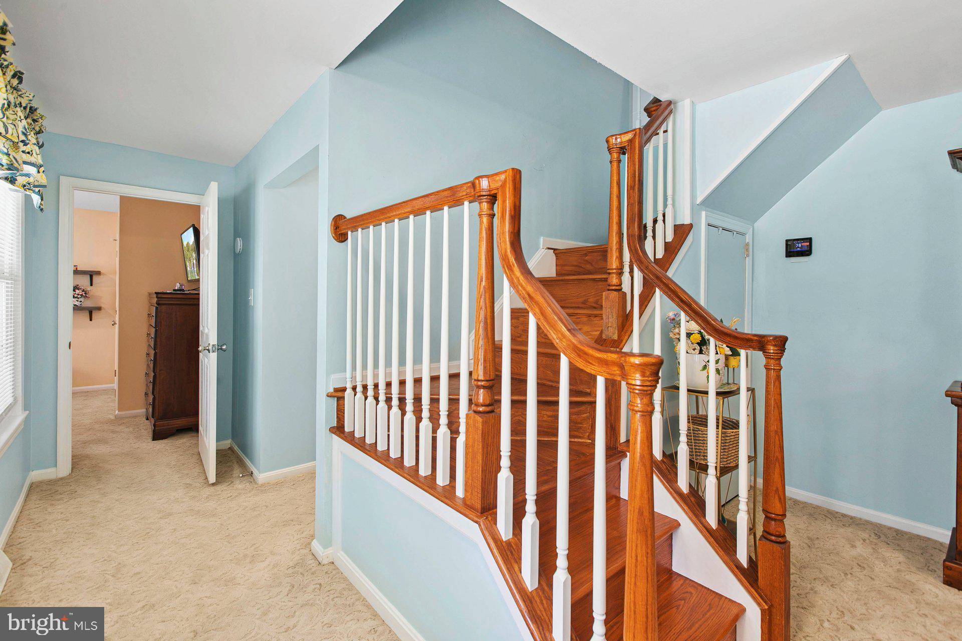 SHEEHANS - Residential