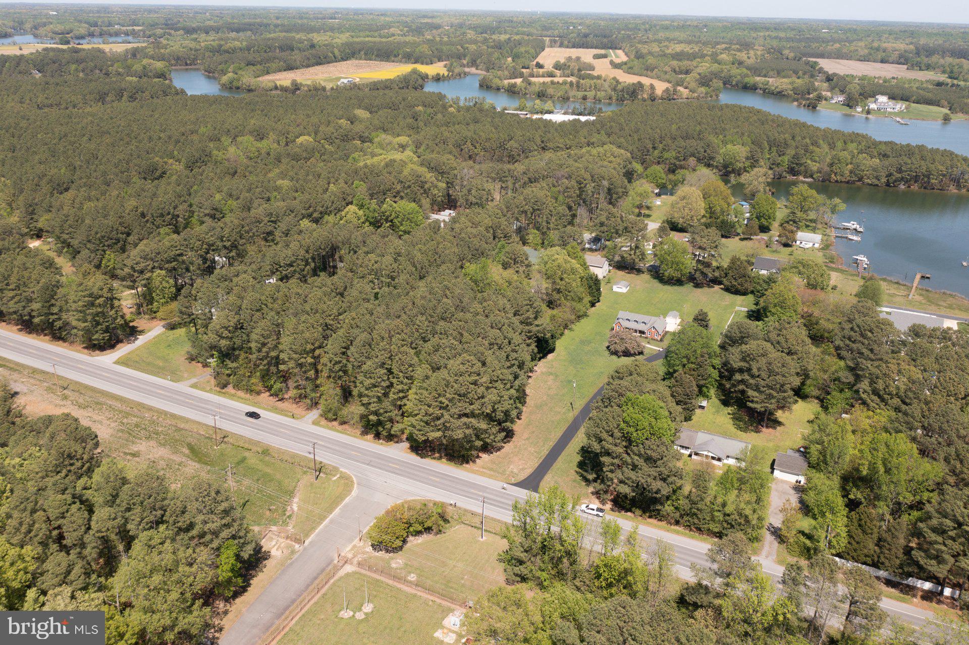 SHEEHANS - Residential