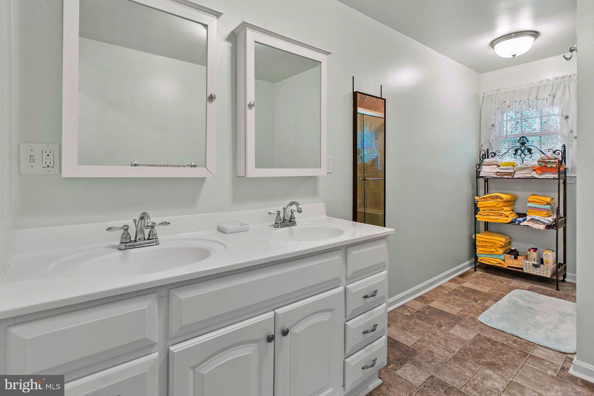 SHEEHANS - Residential