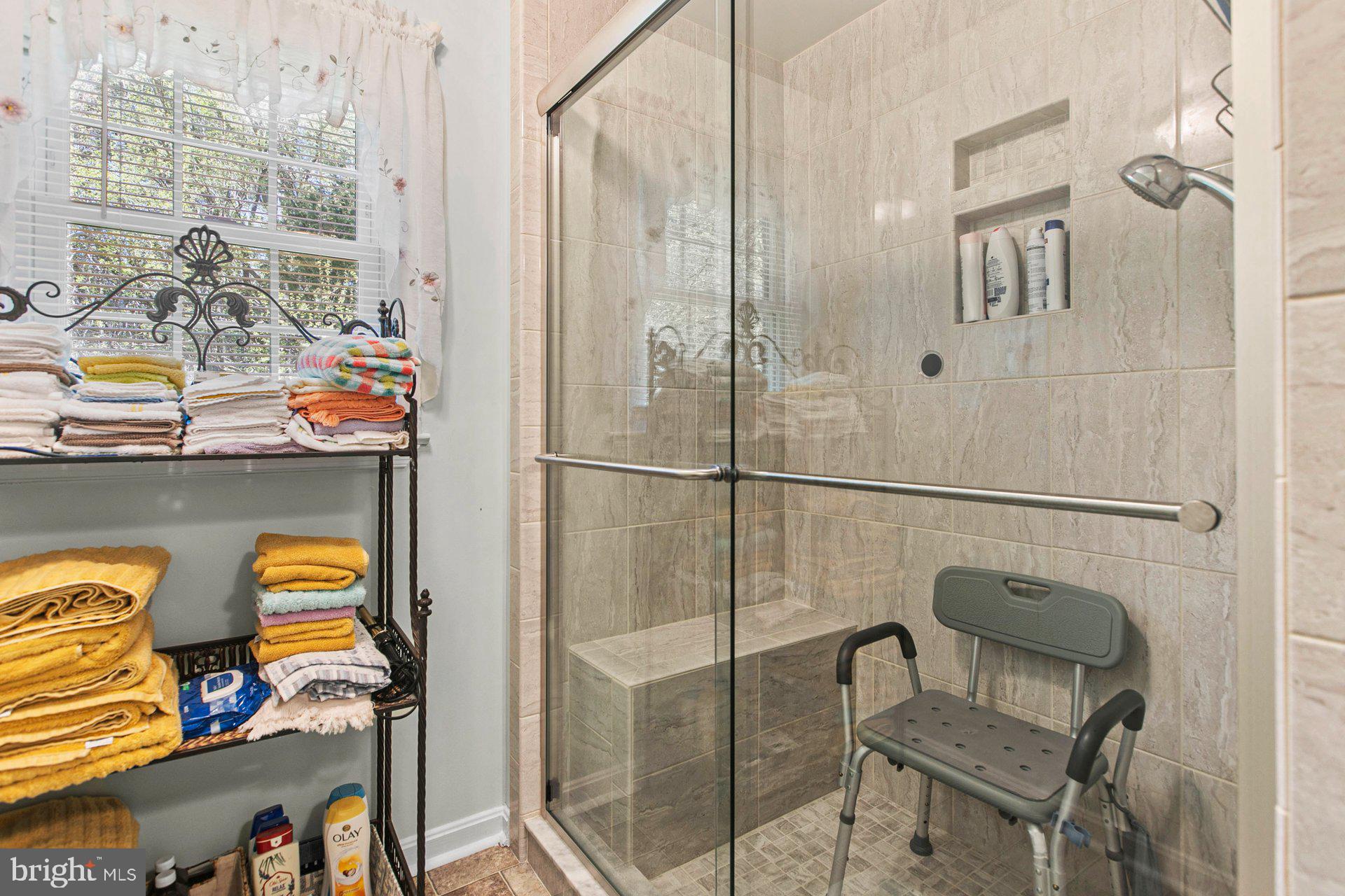 SHEEHANS - Residential