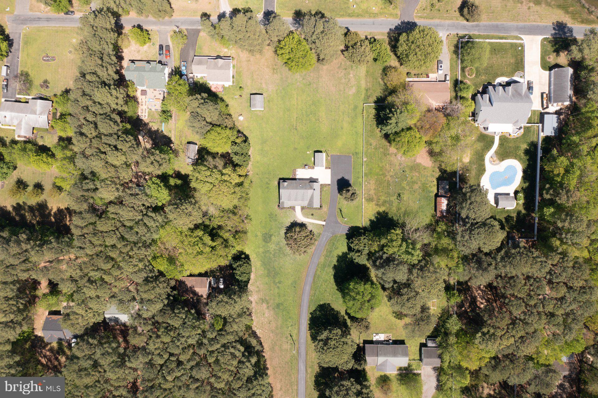 SHEEHANS - Residential