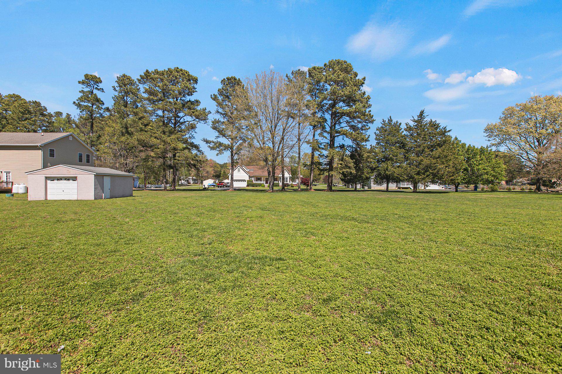 SHEEHANS - Residential