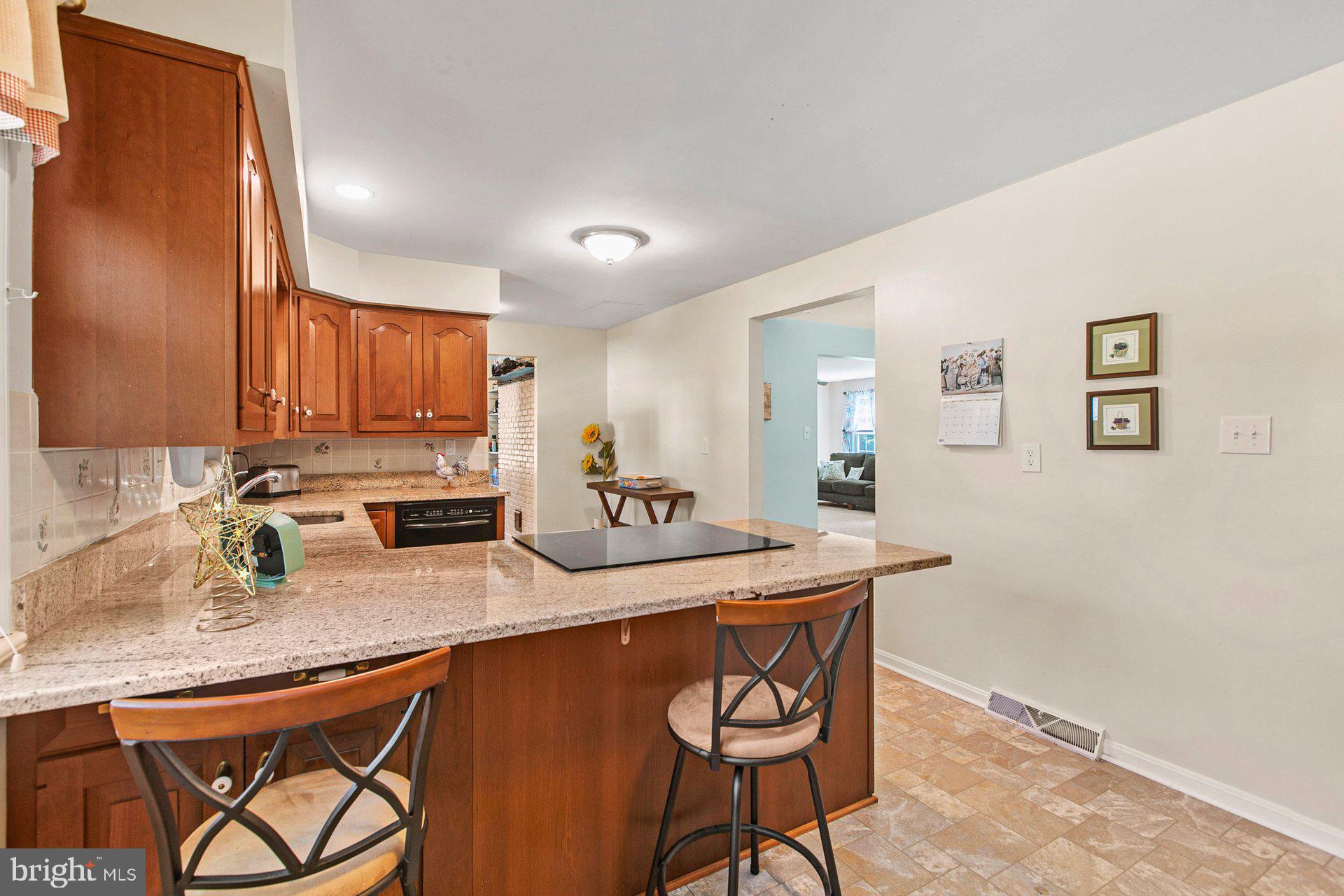 SHEEHANS - Residential