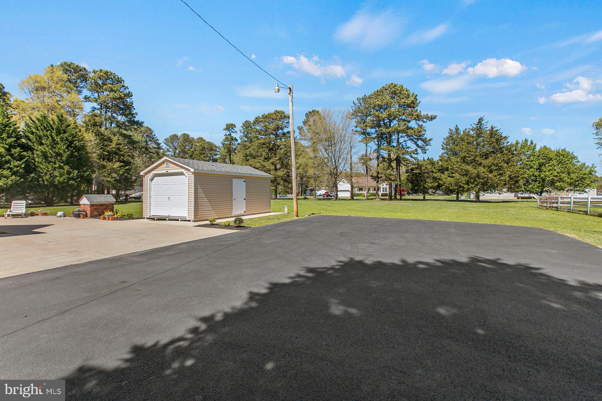 SHEEHANS - Residential