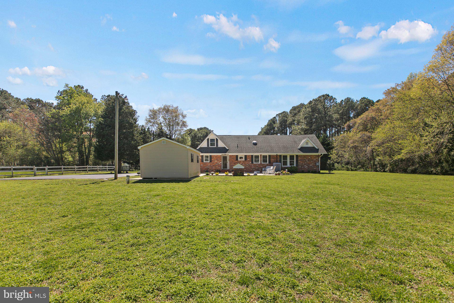 SHEEHANS - Residential